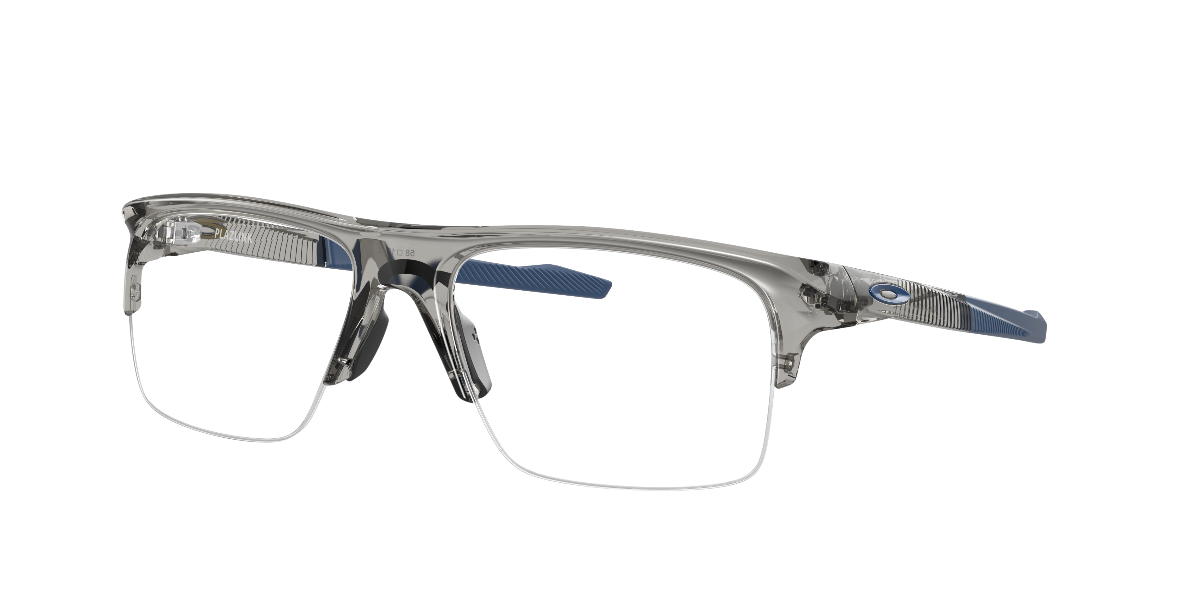 Oakley OX8061 PLAZLINK 806103