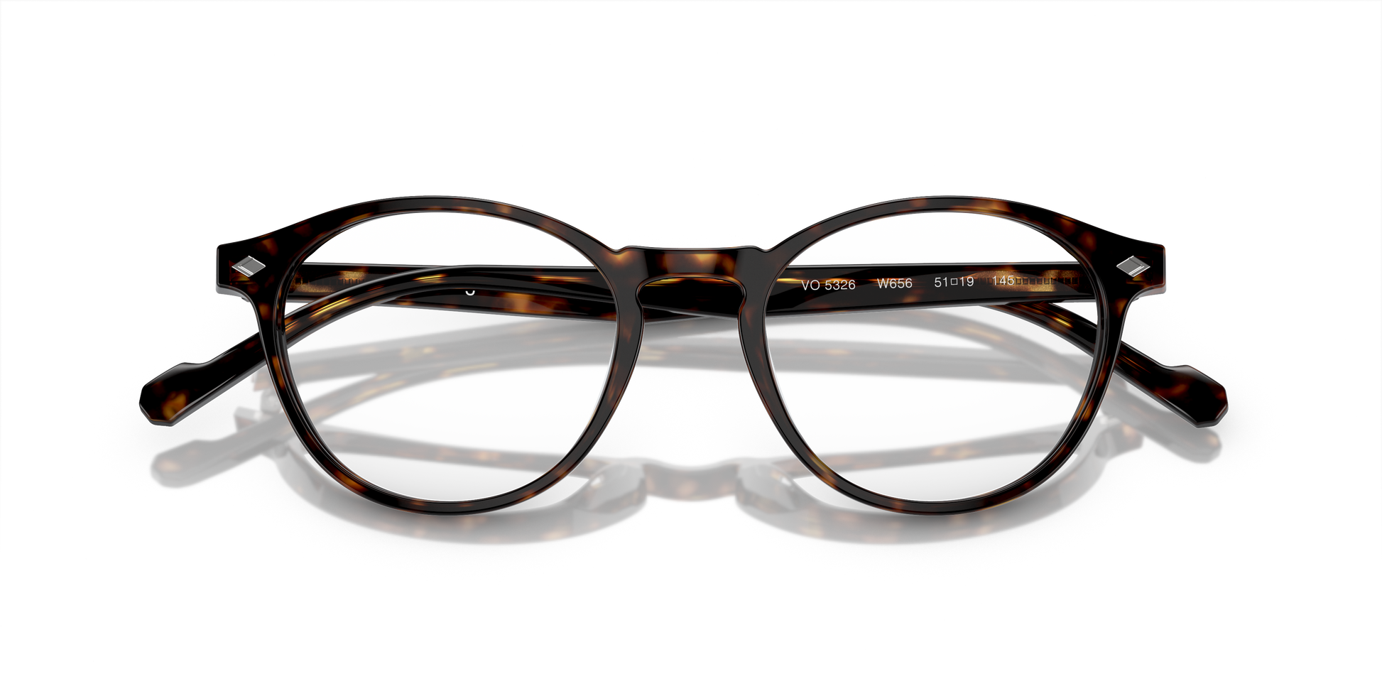 Vogue Eyewear VO5326 W656