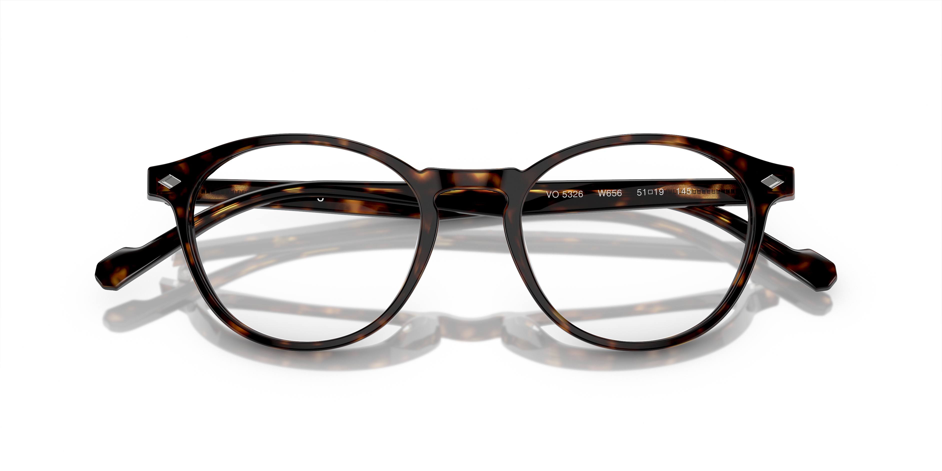 Vogue Eyewear VO5326 W656