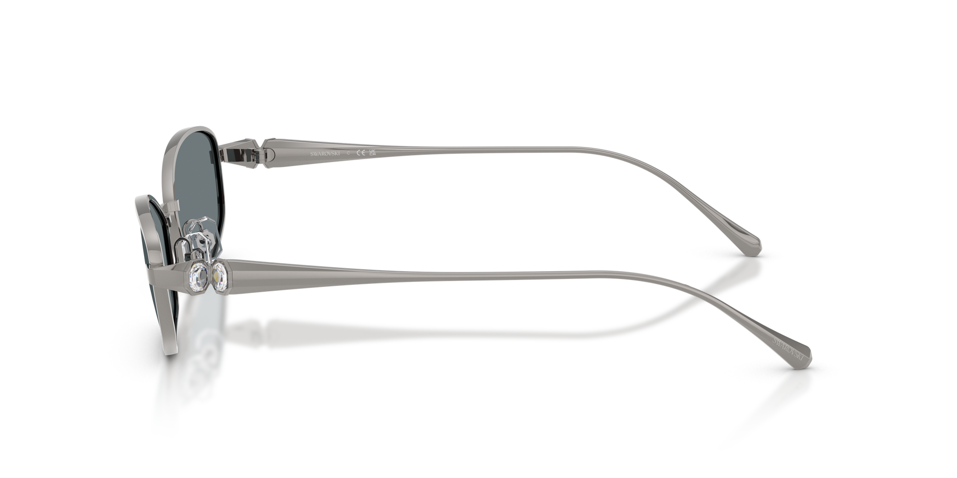 Swarovski SK7042 40096G