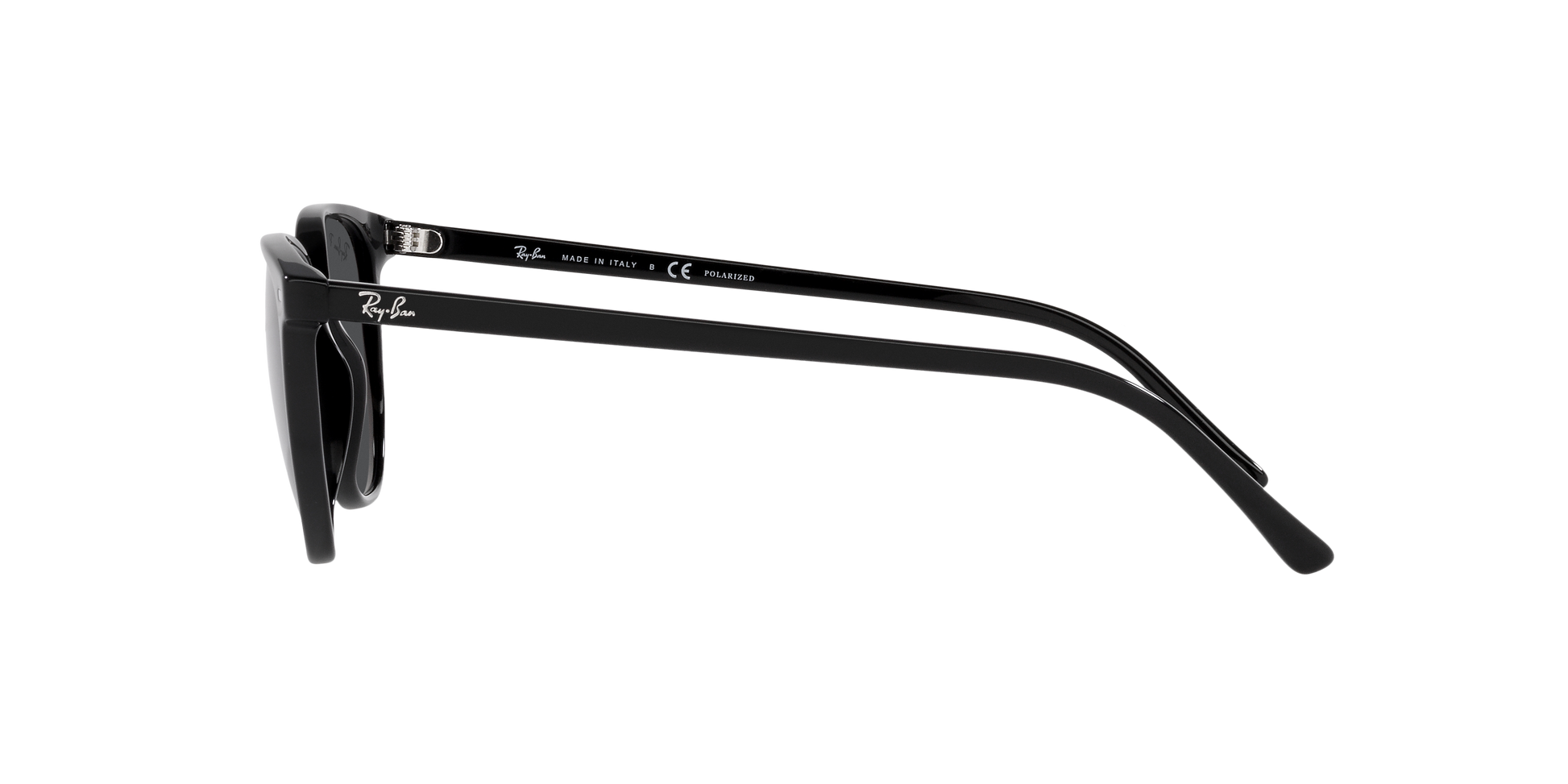Ray-Ban RB2197 ELLIOT 901/48