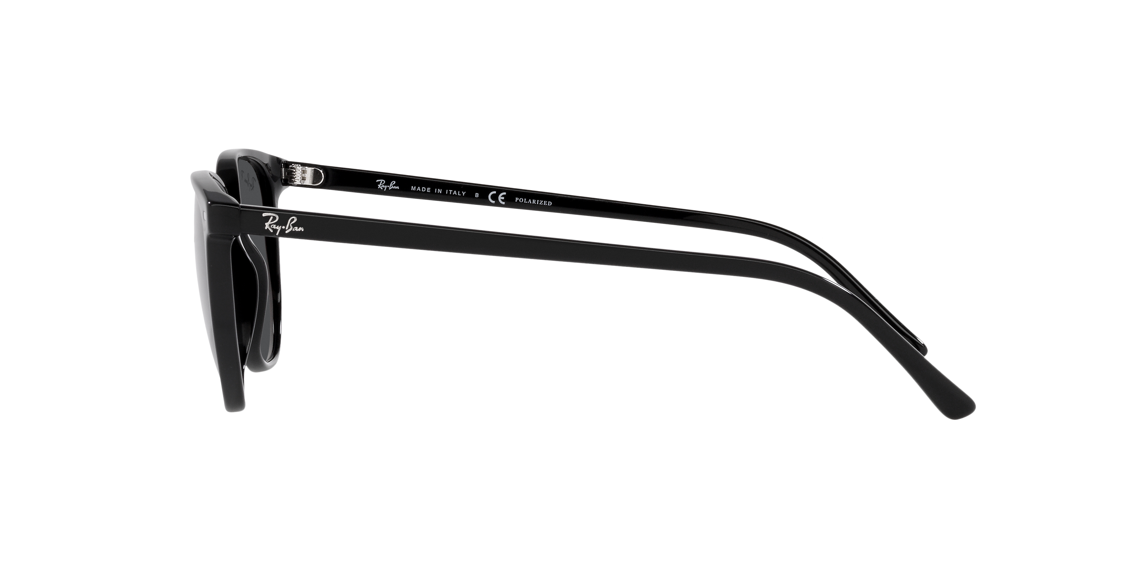 Ray-Ban RB2197 ELLIOT 901/48