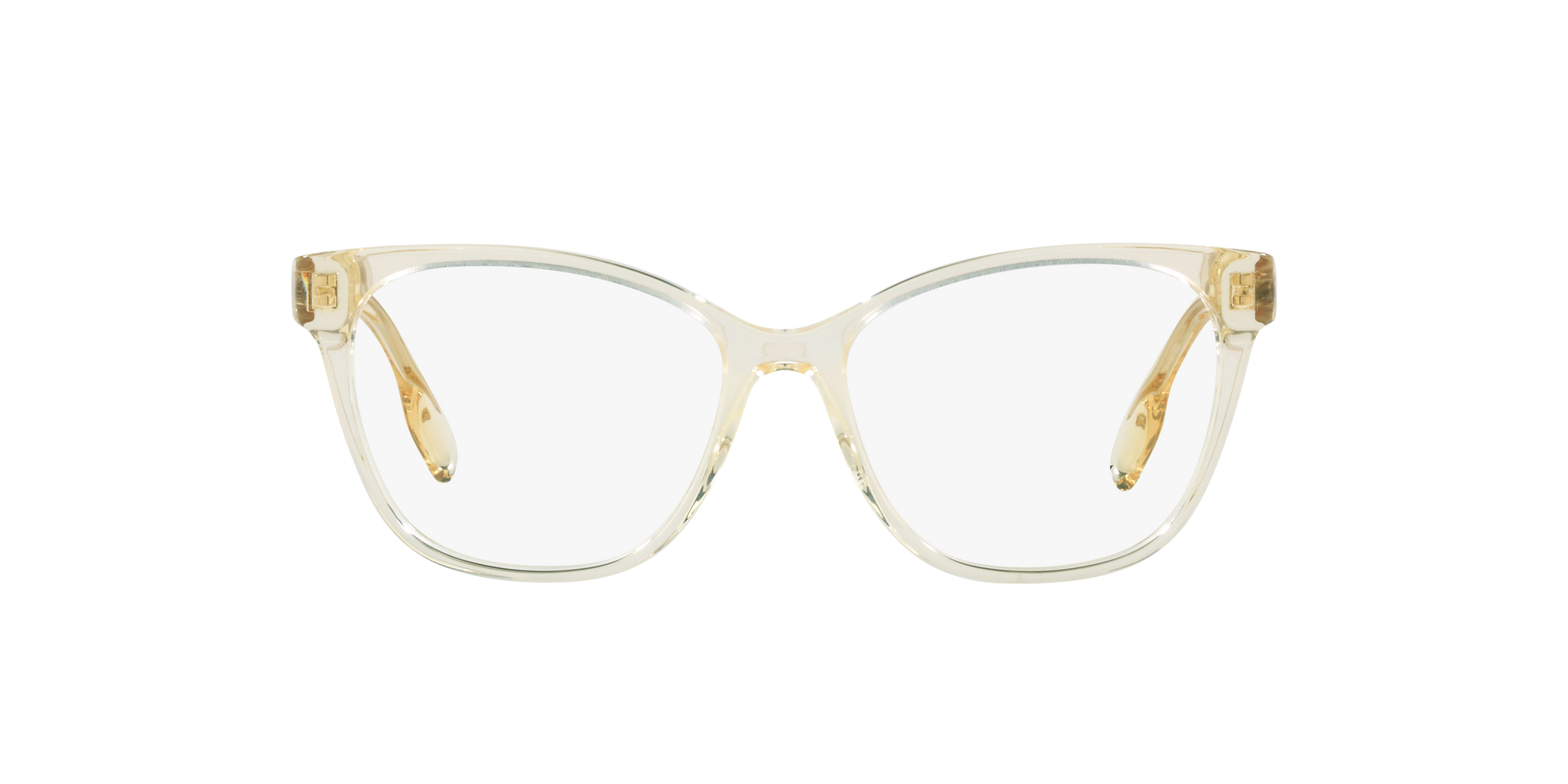 Burberry BE2345 CAROLINE 3852