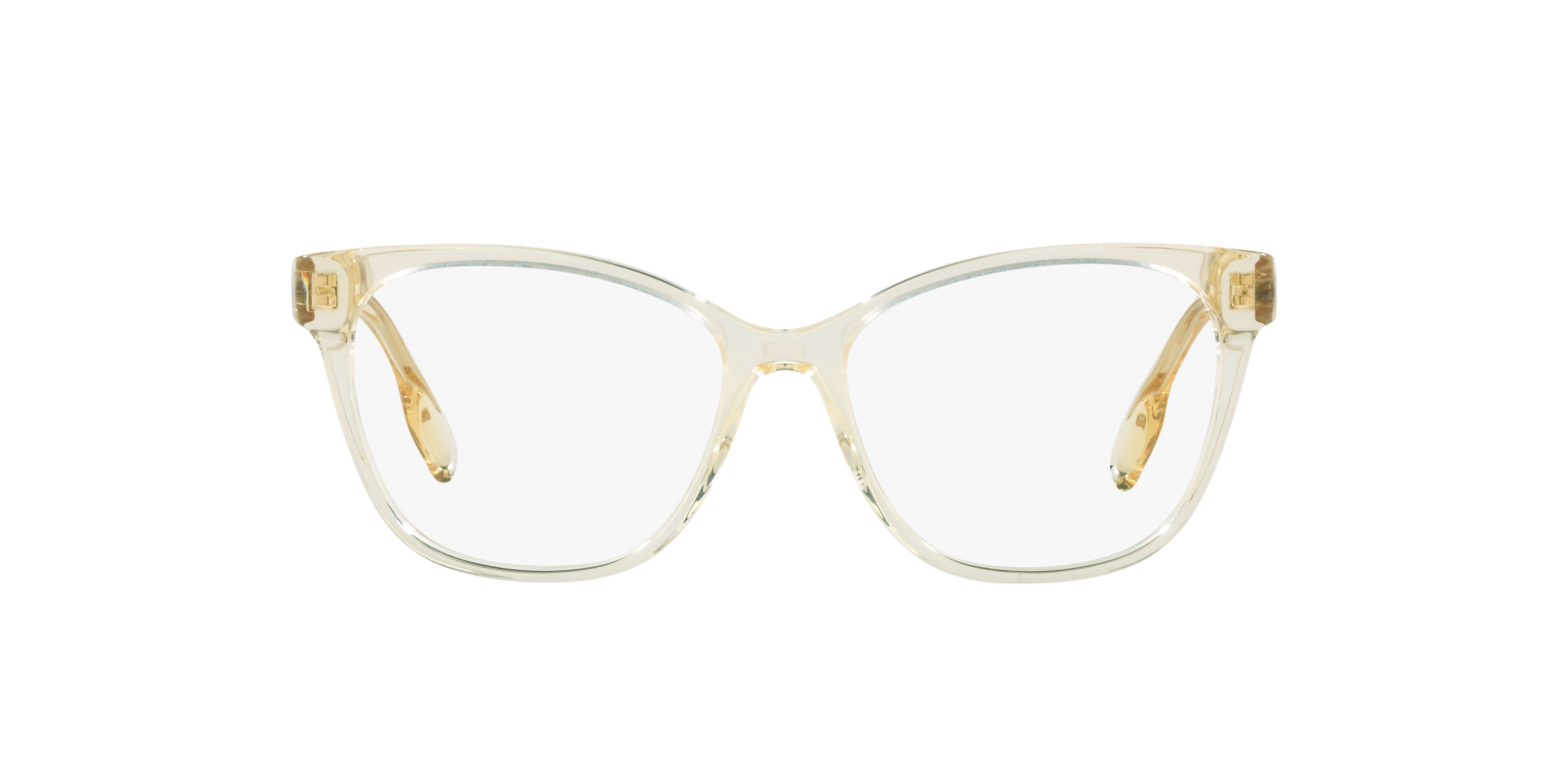 Burberry BE2345 CAROLINE 3852