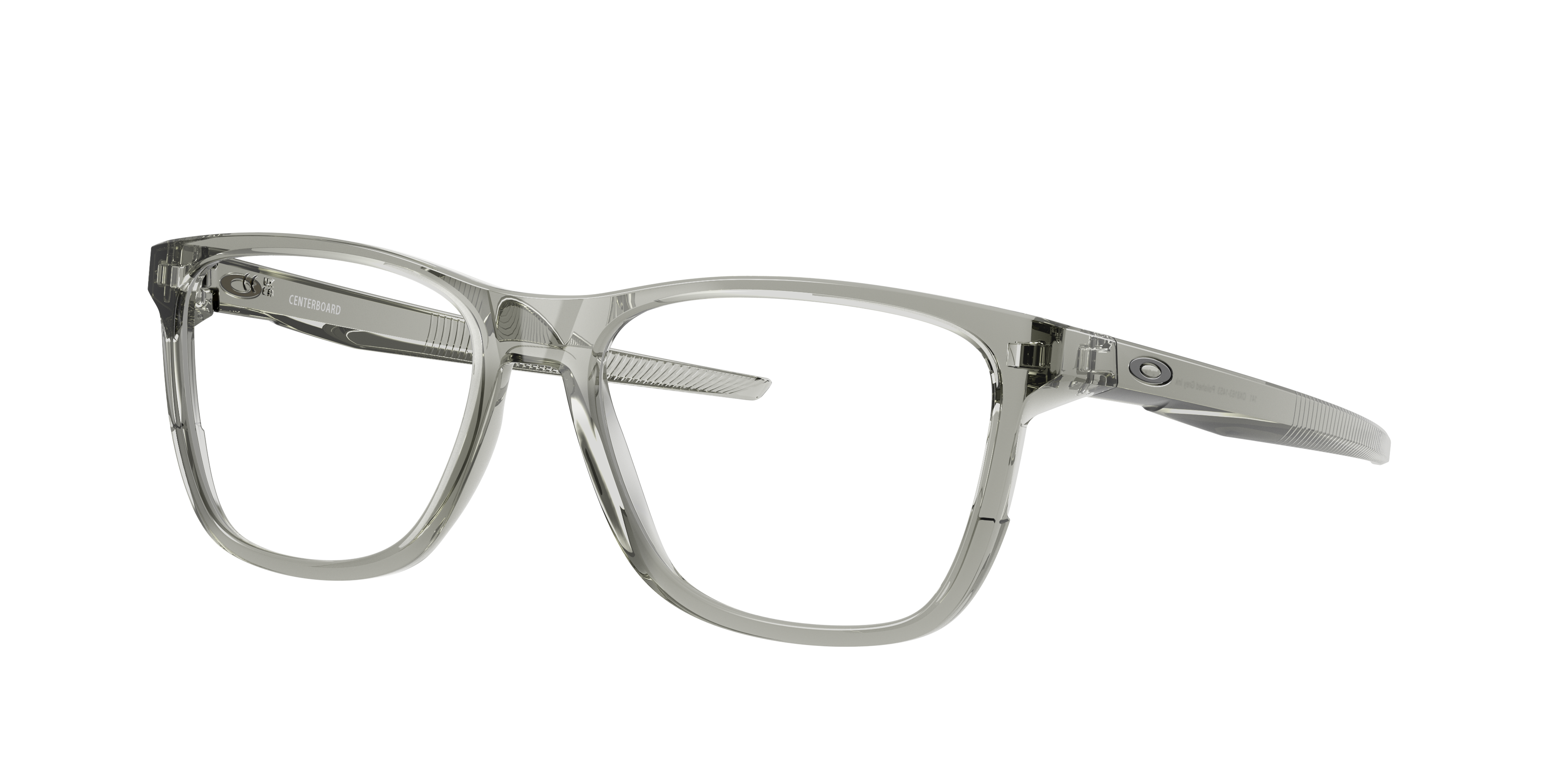 Oakley OX8163 CENTERBOARD 816314