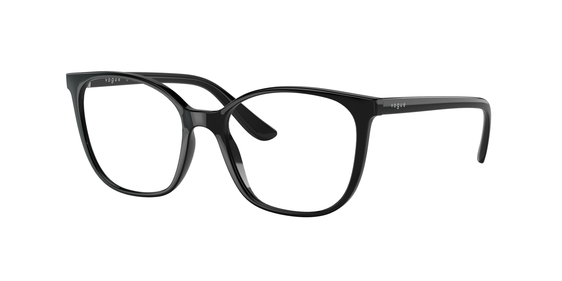 Vogue Eyewear VO5356 W44