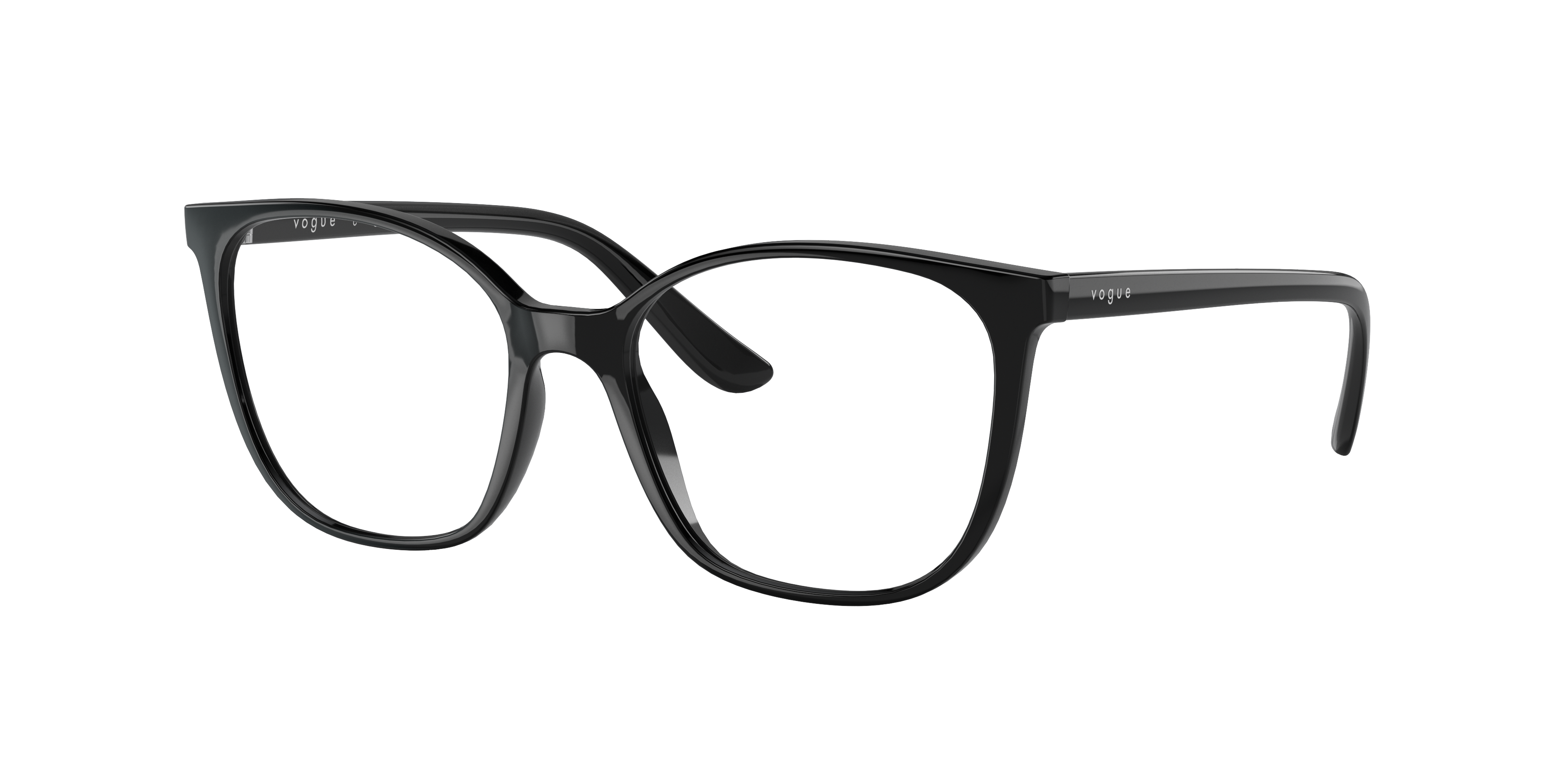 Vogue Eyewear VO5356 W44