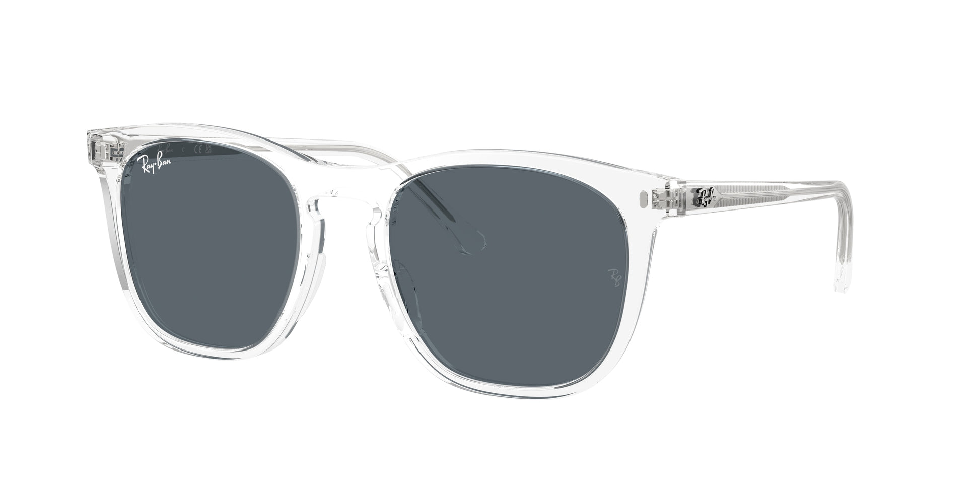 Ray-Ban RB2210 6447R5