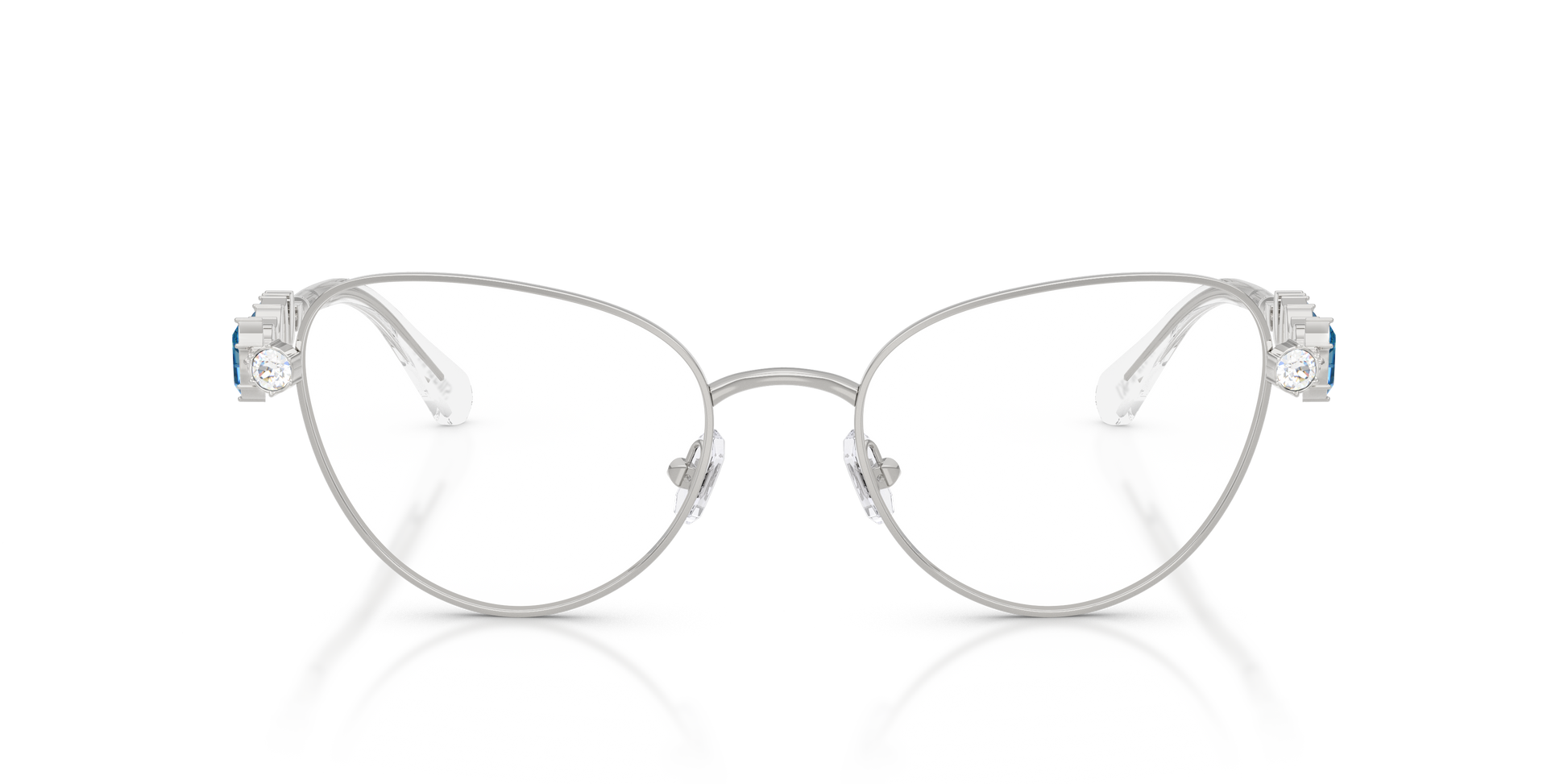 Swarovski SK1024 401A