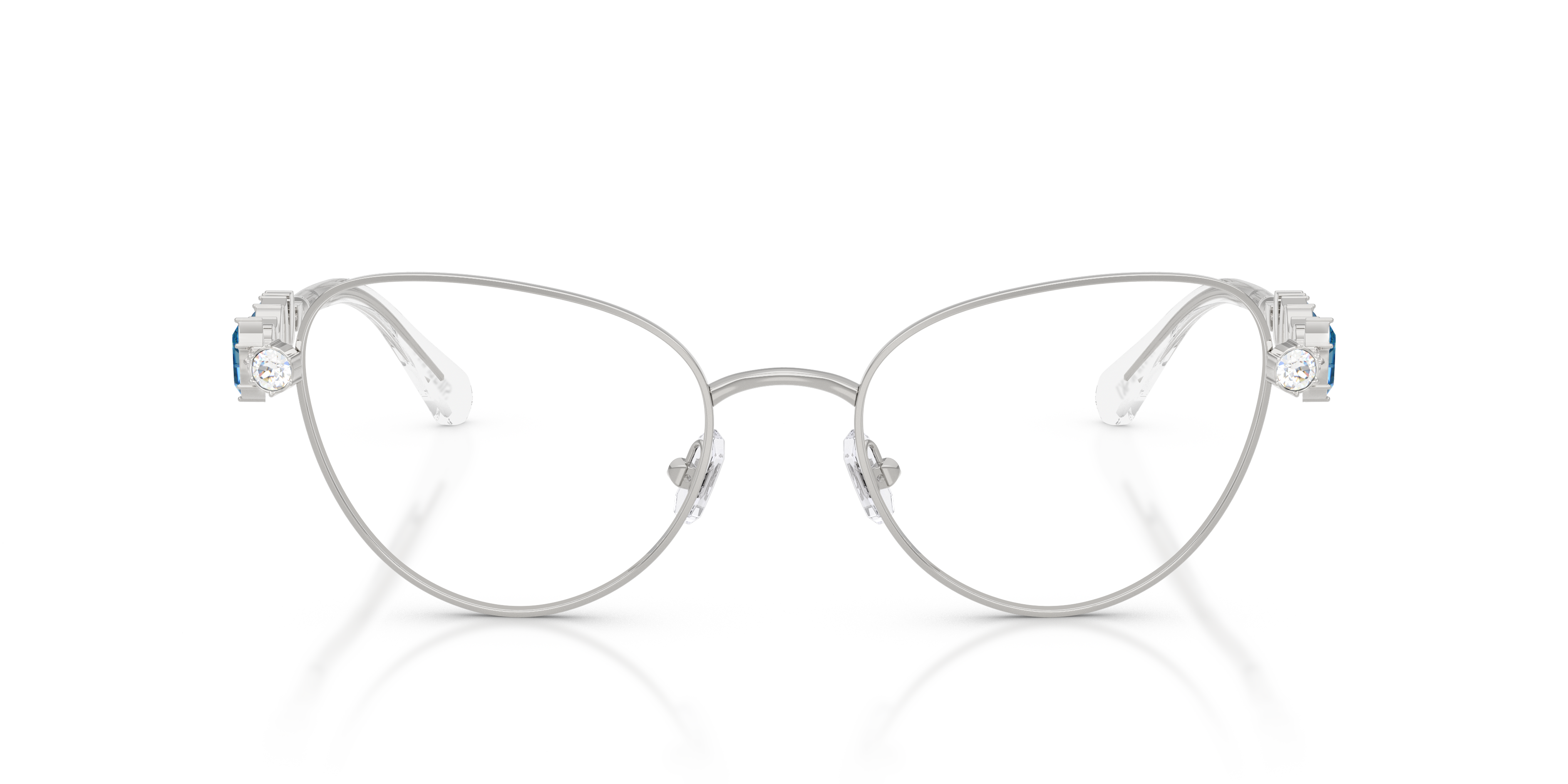 Swarovski SK1024 401A