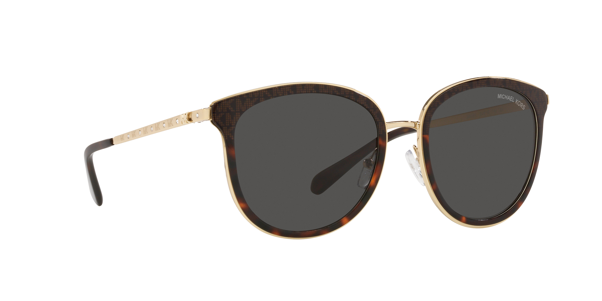 Michael Kors MK1099B ADRIANNA BRIGHT 390387
