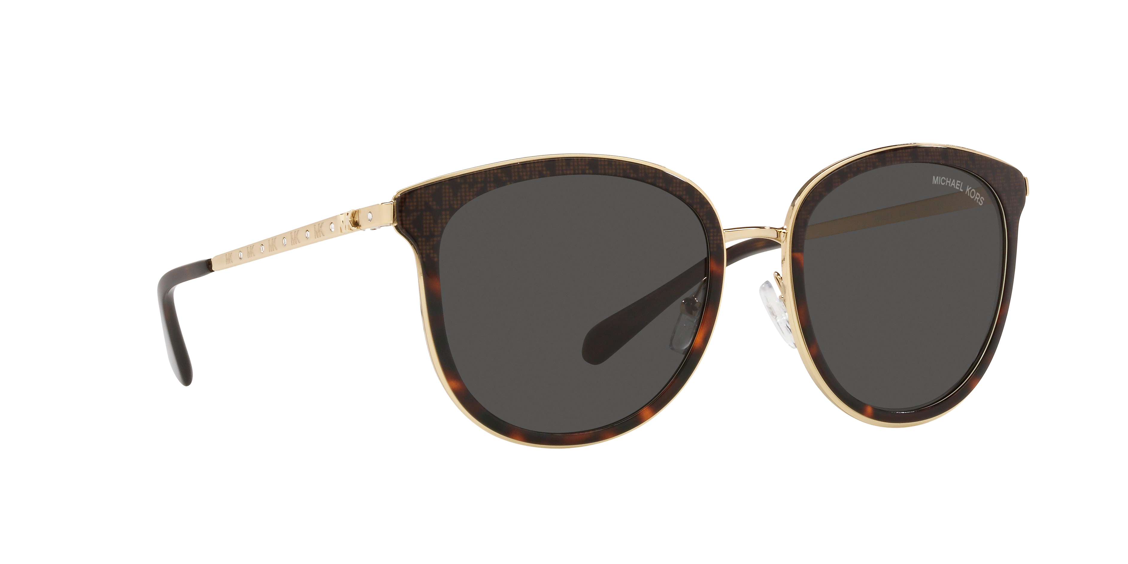 Michael Kors MK1099B ADRIANNA BRIGHT 390387
