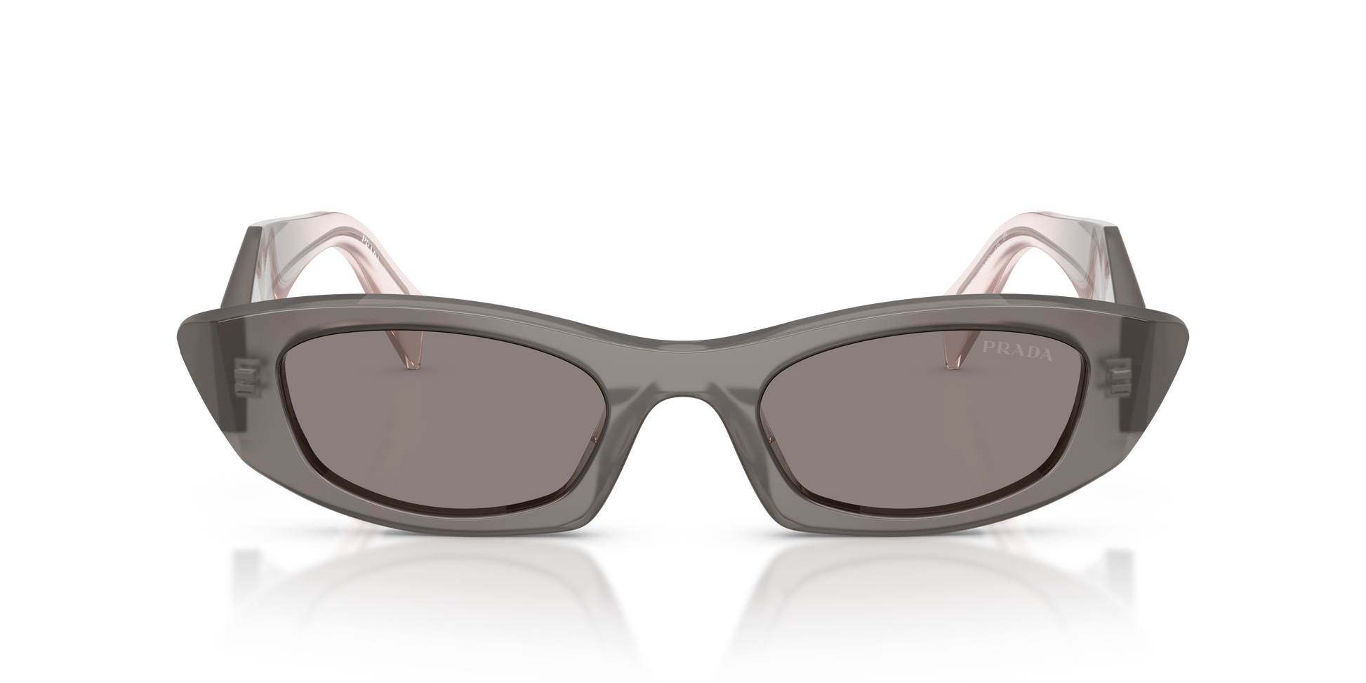 Prada PR B16S 20F80Q
