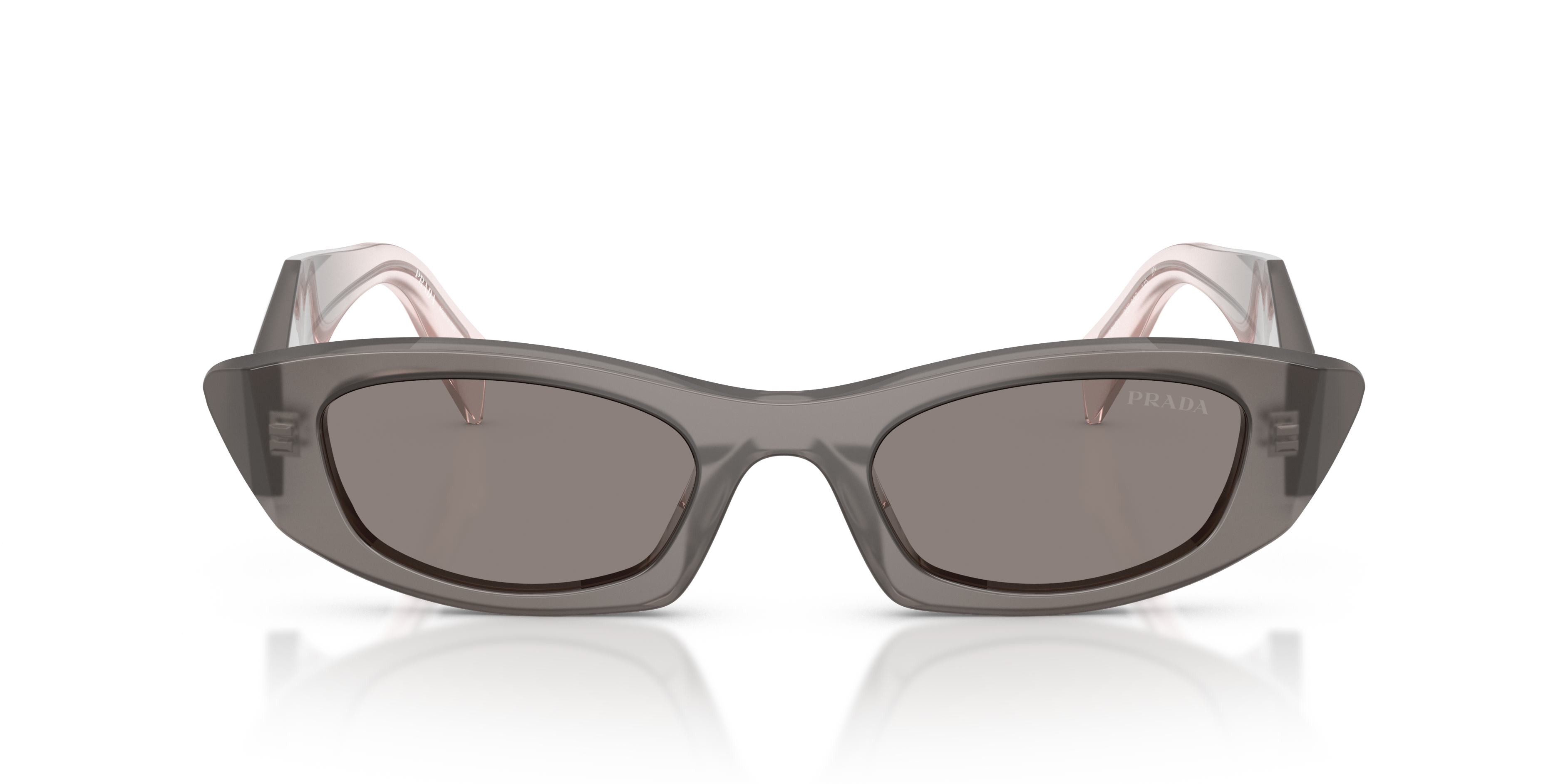 Prada PR B16S 20F80Q