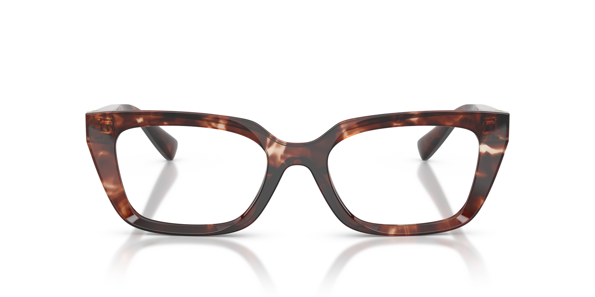 Dolce & Gabbana DG3436 3222