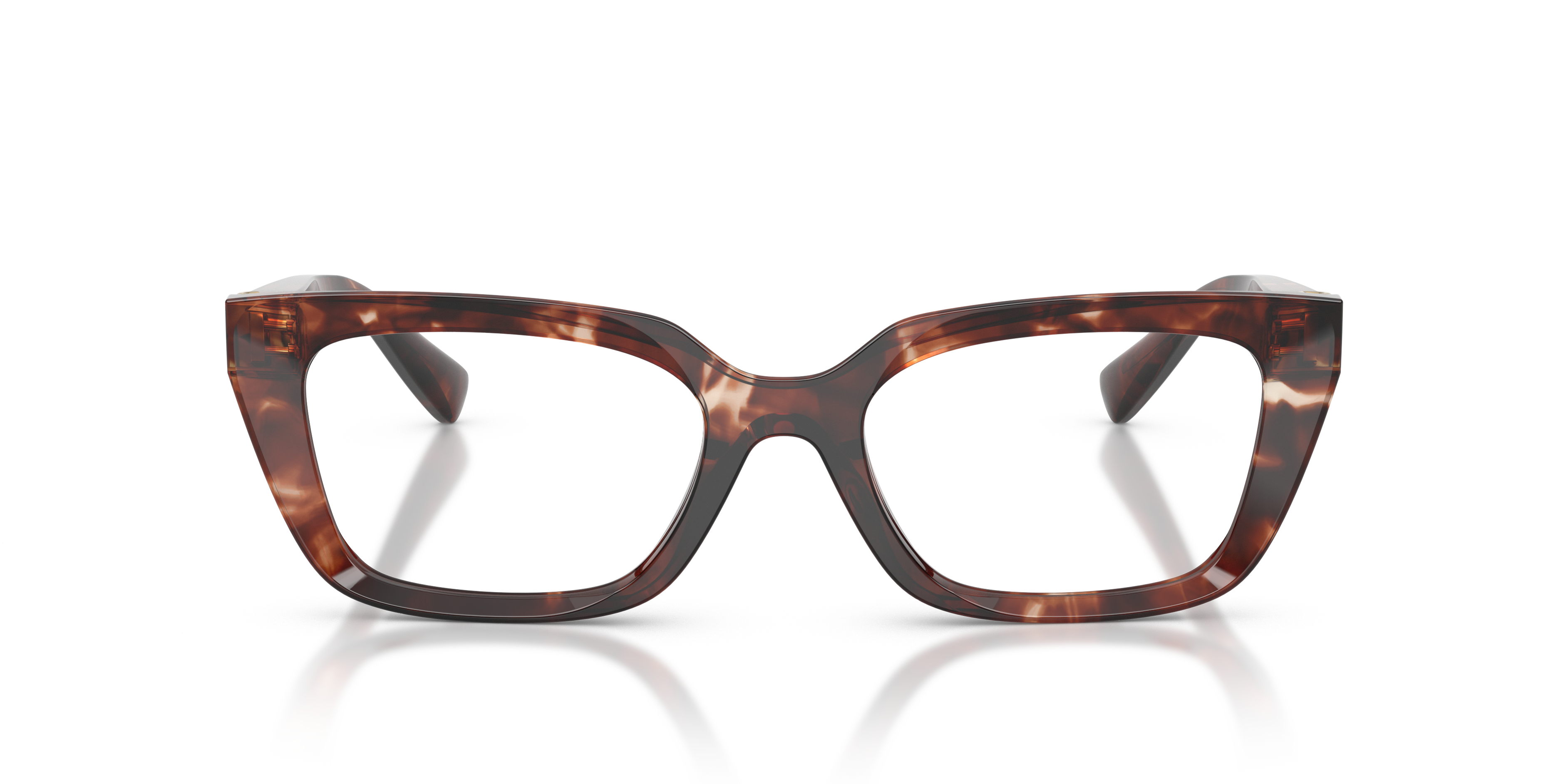 Dolce & Gabbana DG3436 3222