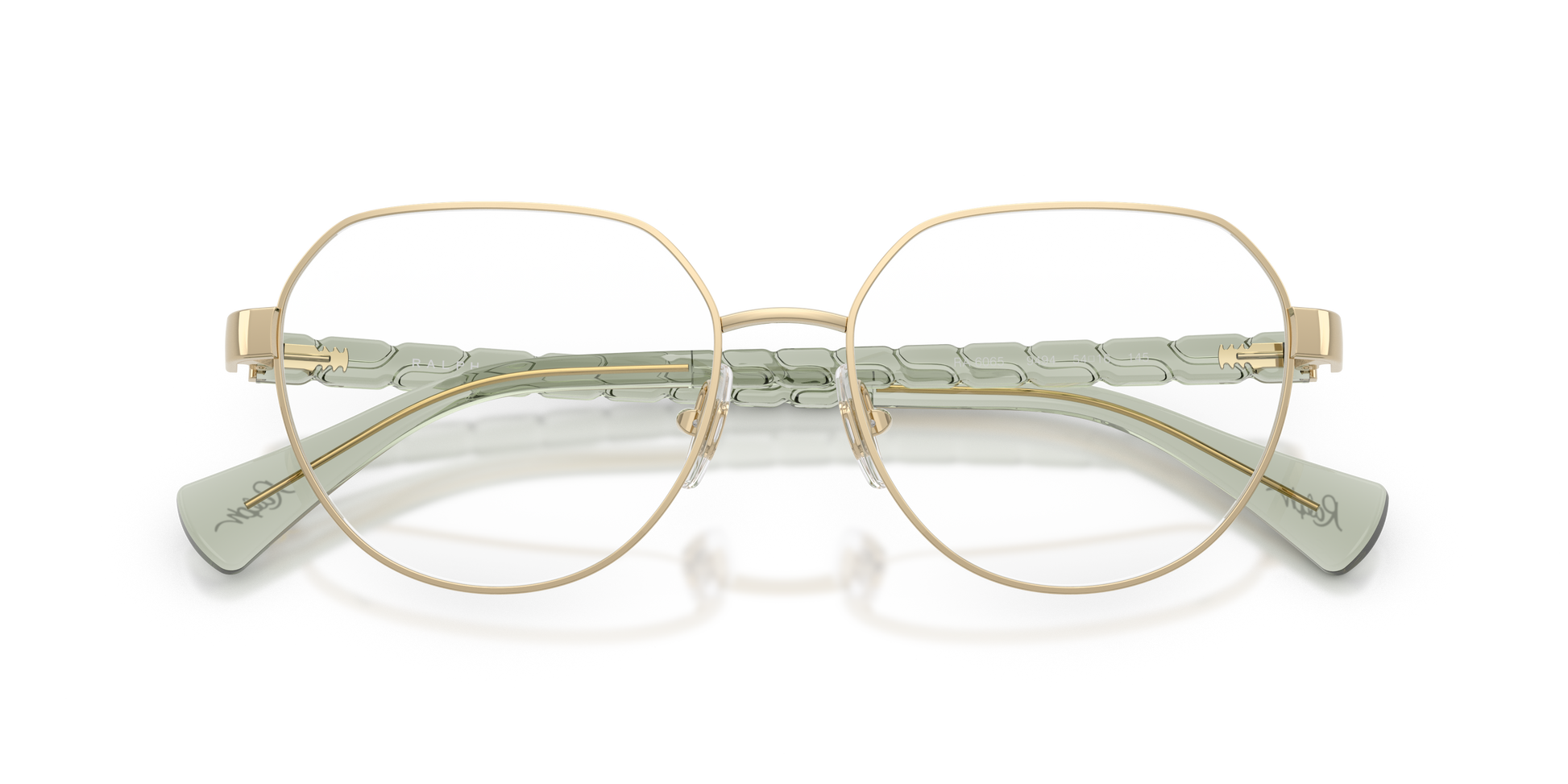 Ralph RA6065 9494