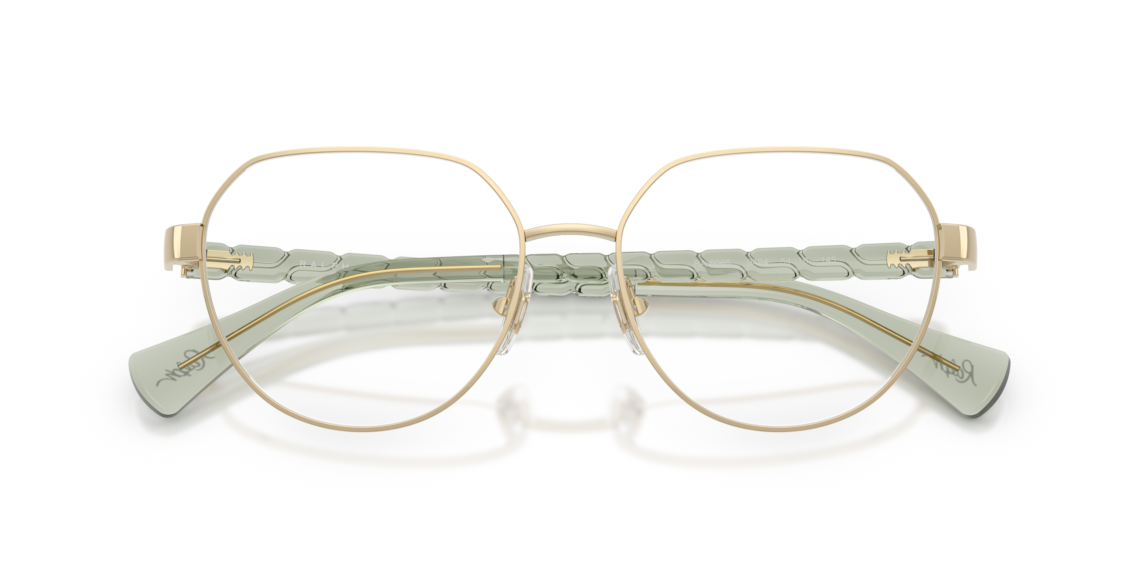 Ralph RA6065 9494