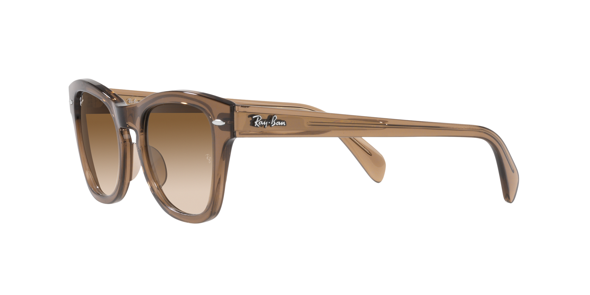 Ray-Ban RB0707S 664051