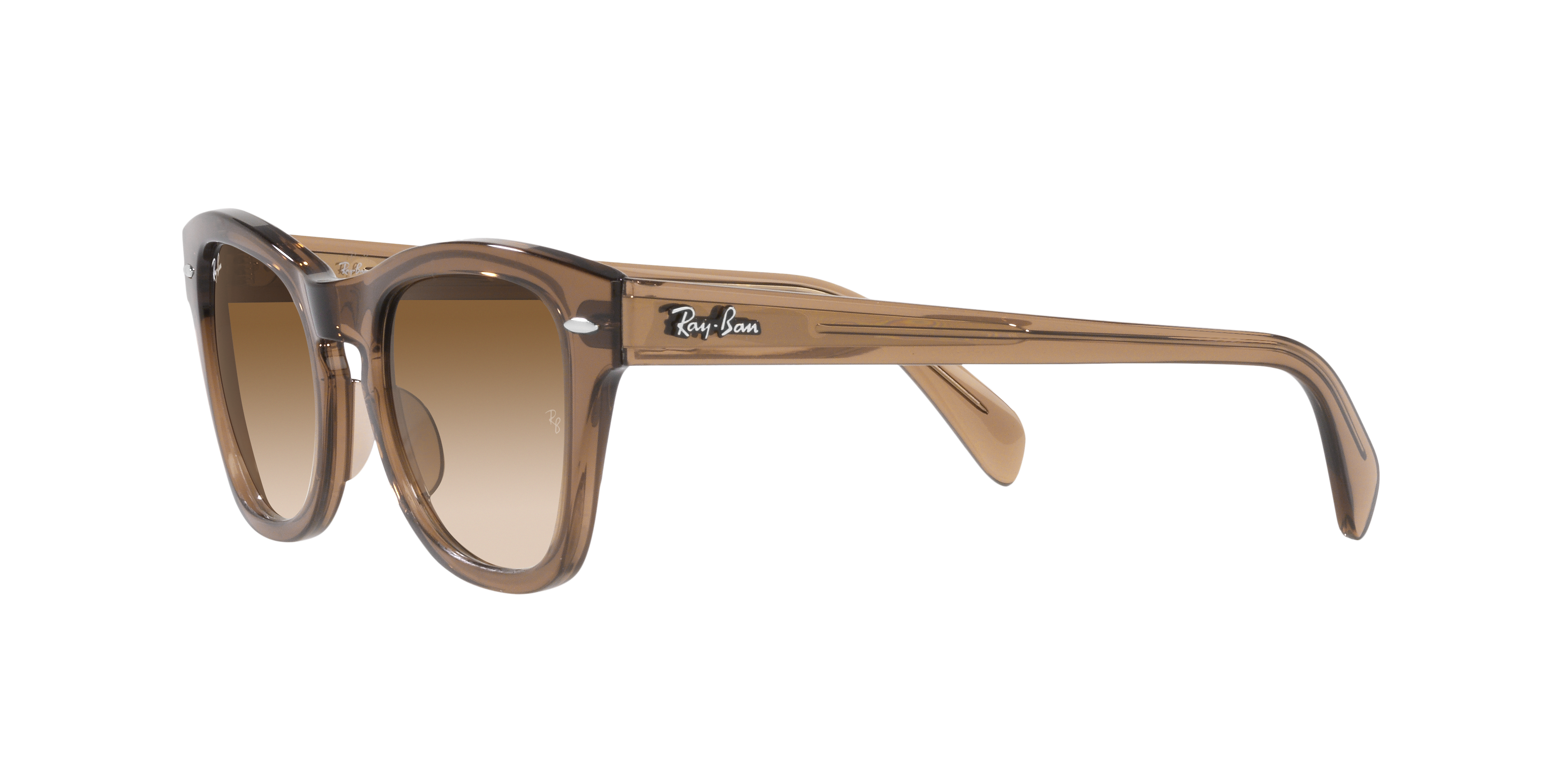 Ray-Ban RB0707S 664051