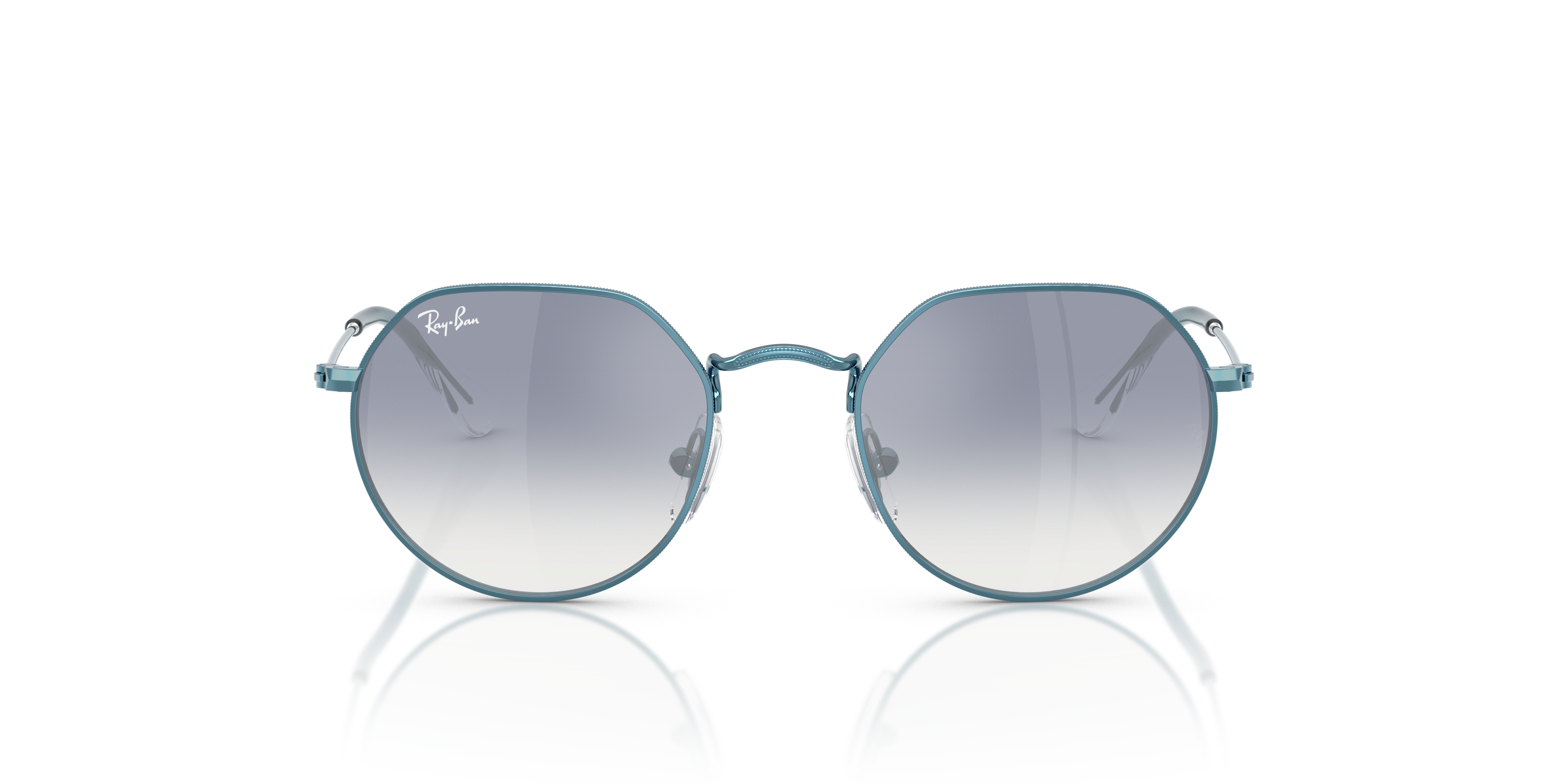 Ray-Ban RJ9565S JUNIOR JACK 303/7B