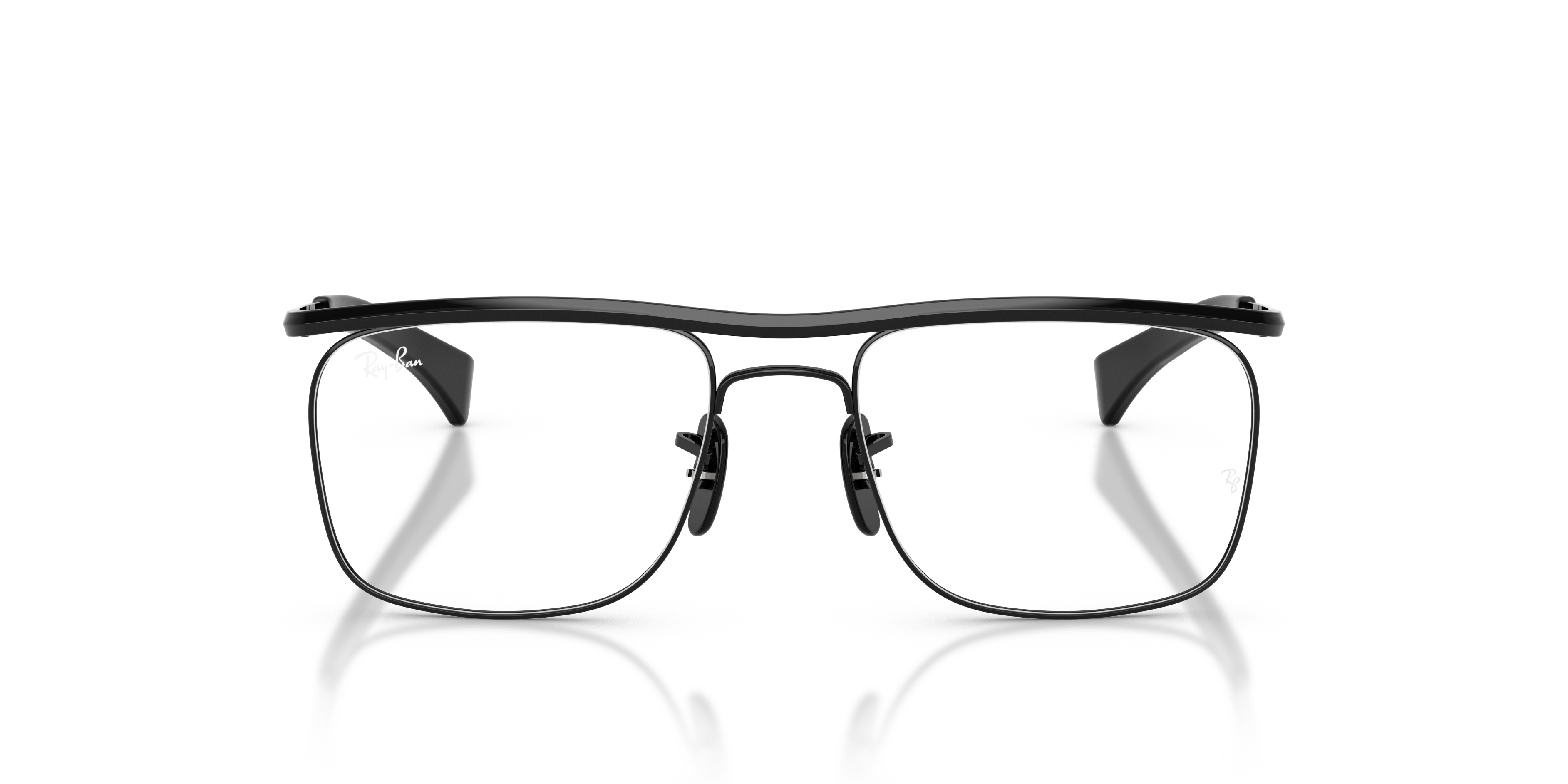 Ray-Ban RX6519M F117