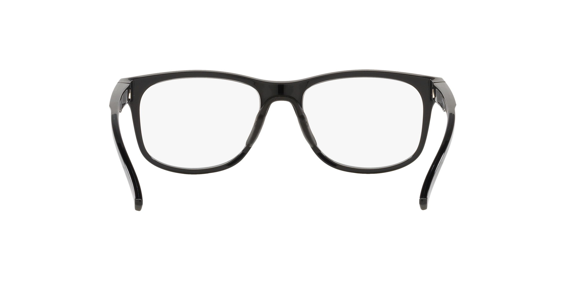 Oakley OX8175 LEADLINE RX 817504