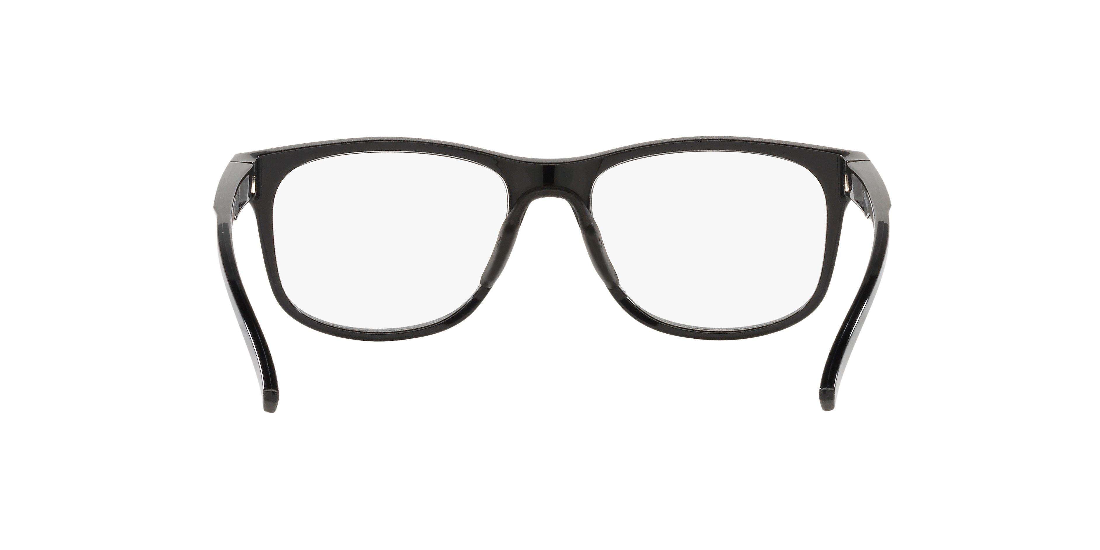 Oakley OX8175 LEADLINE RX 817504