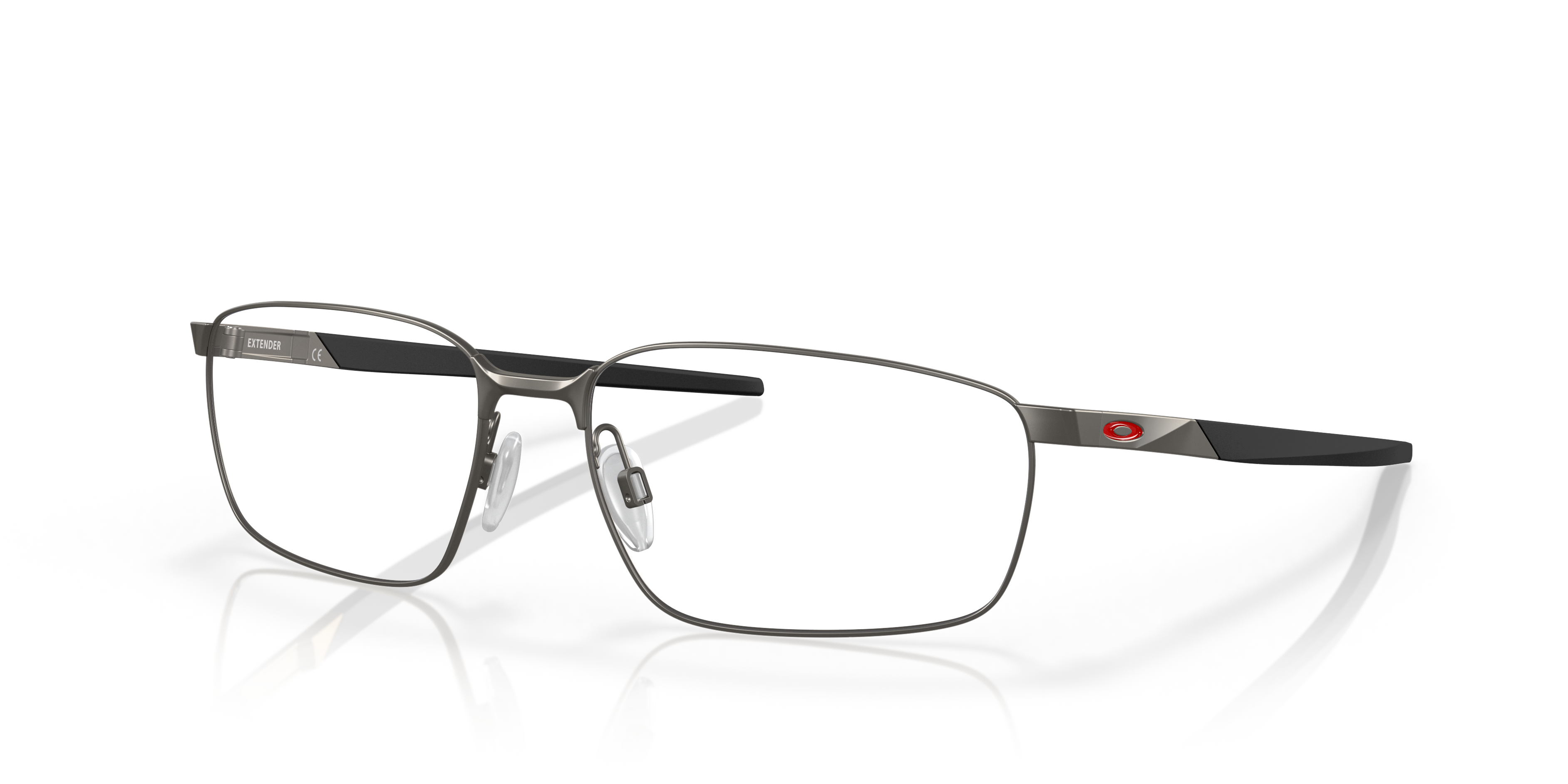 Oakley OX3249 EXTENDER 324904