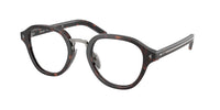 Prada PR C05V 17N1O1