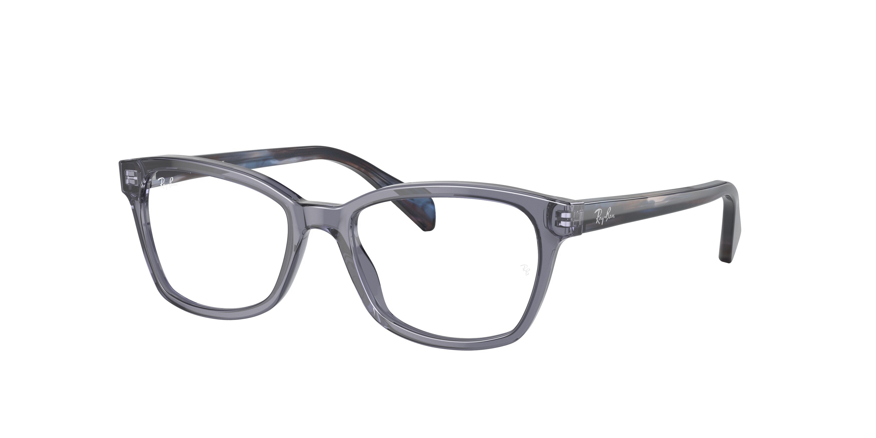 Ray-Ban RY1591 3924
