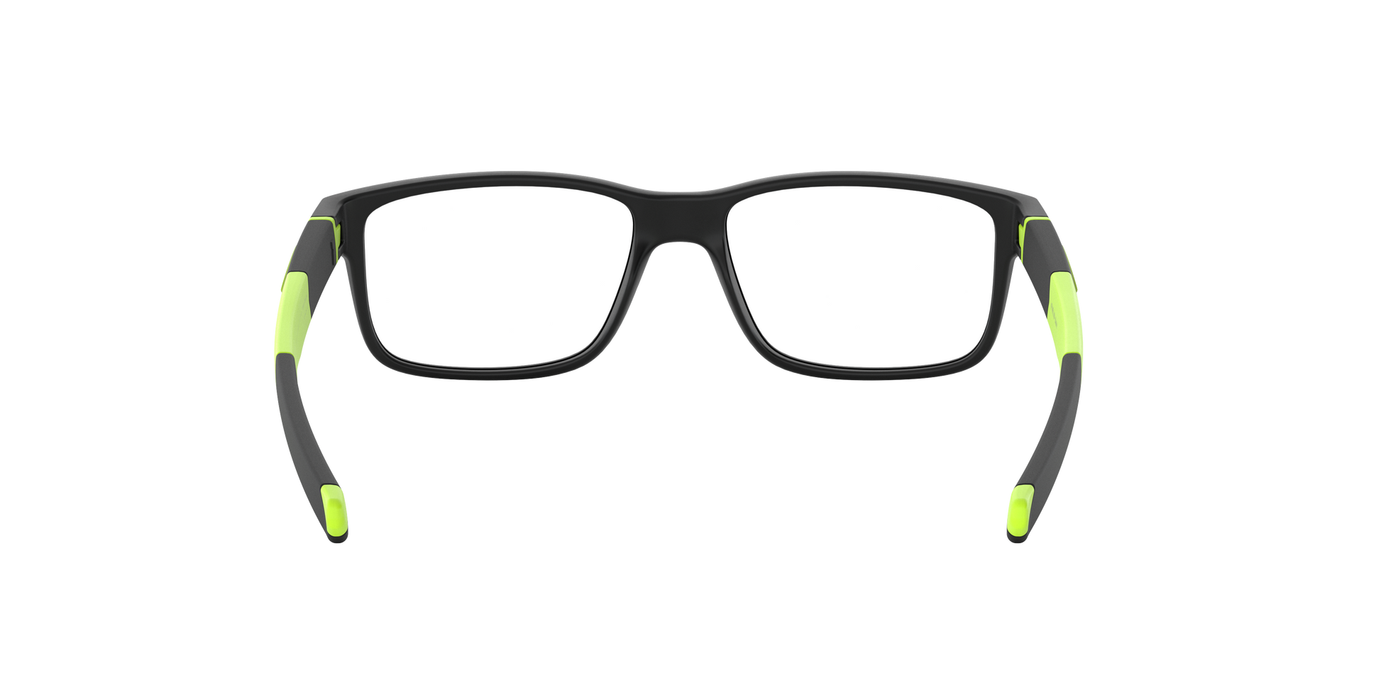 Oakley OY8007 FIELD DAY 800701