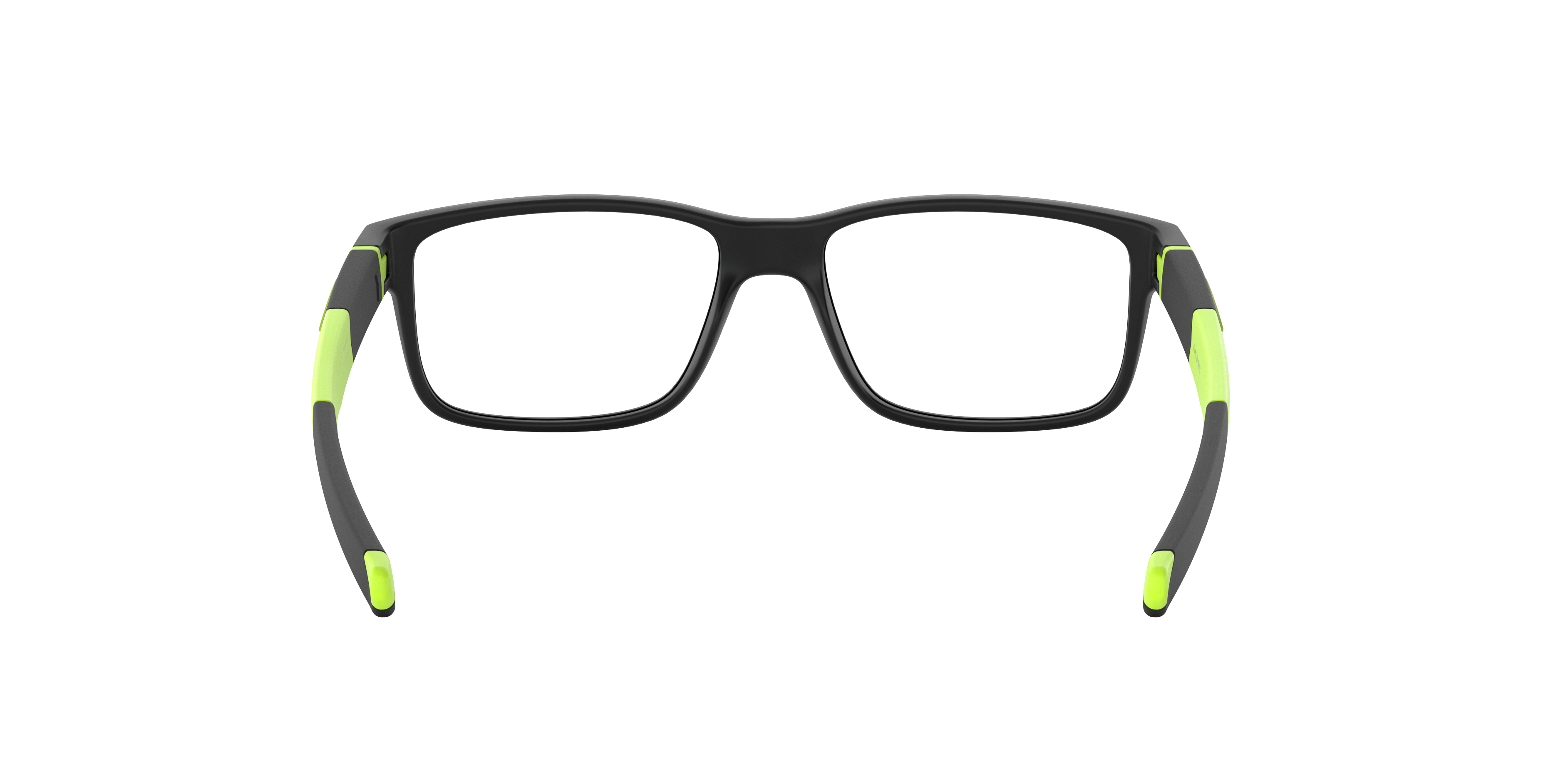 Oakley OY8007 FIELD DAY 800701