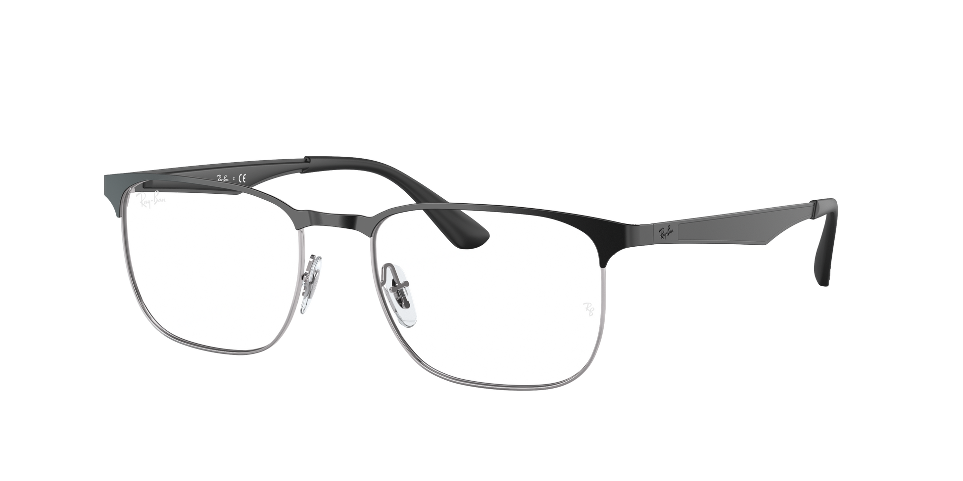 Ray-Ban RX6363 2861
