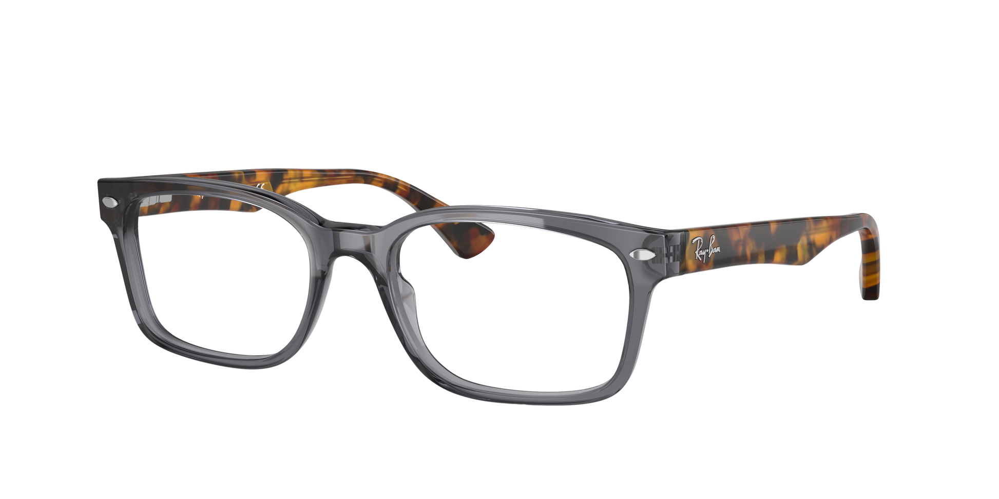 Ray-Ban RX5286 5629