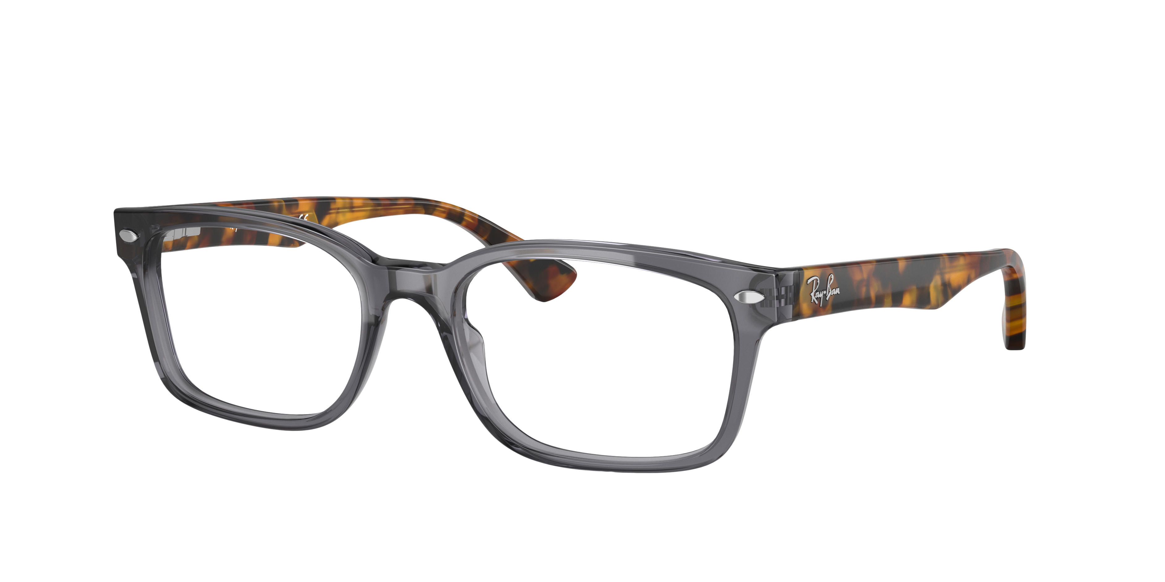Ray-Ban RX5286 5629