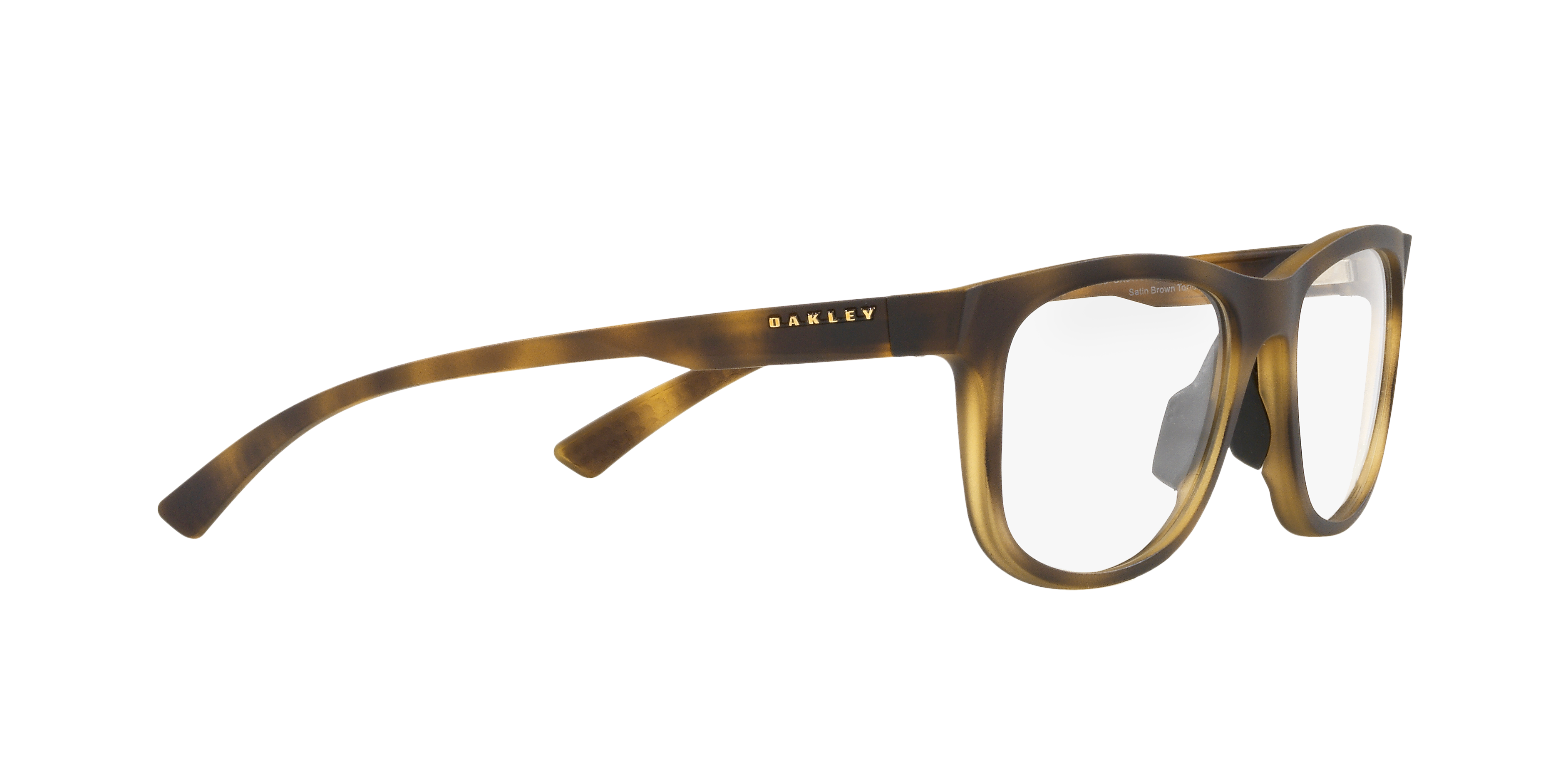 Oakley OX8175 LEADLINE RX 817502