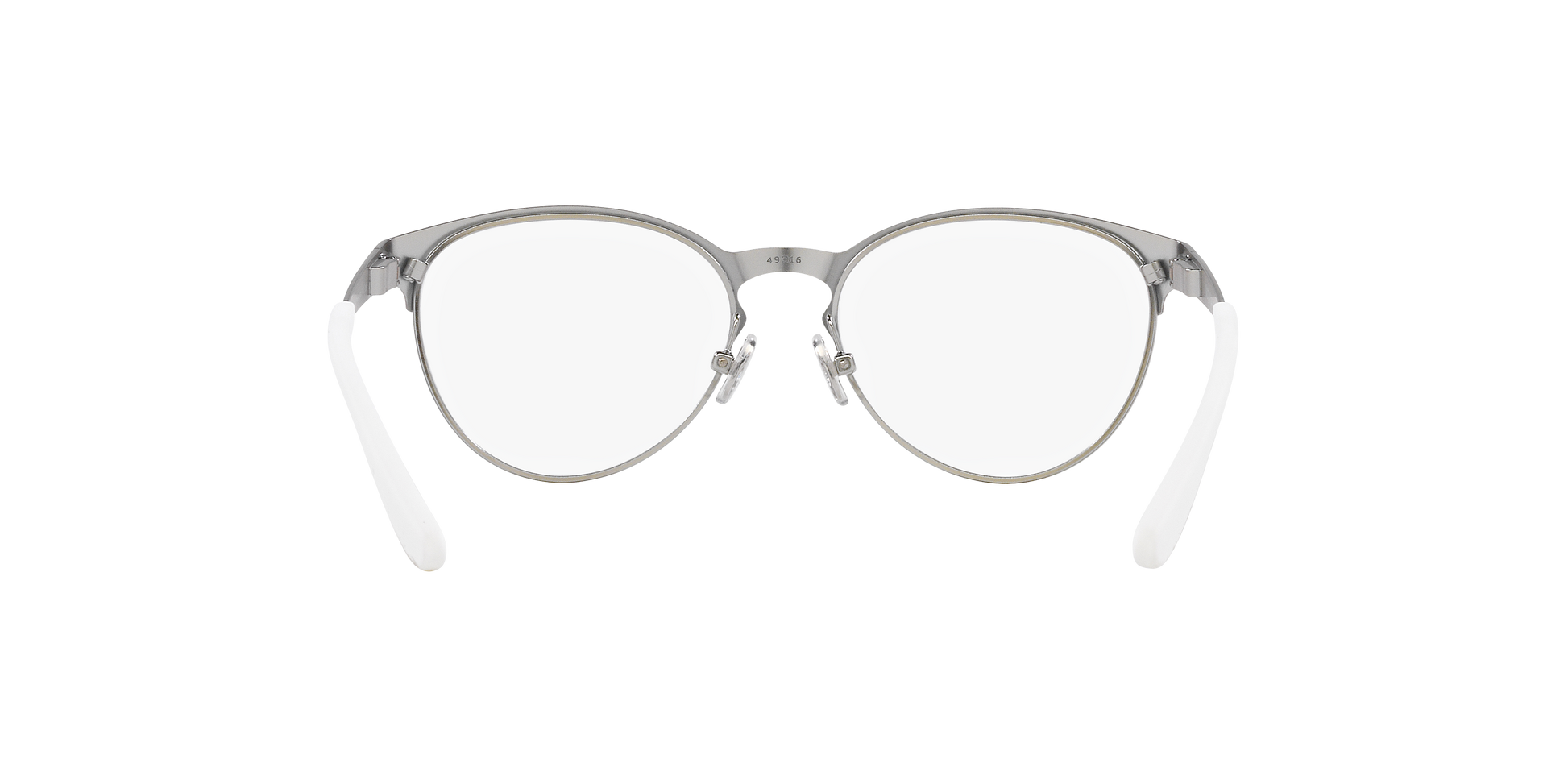 Oakley OY3005 DOTING 300504