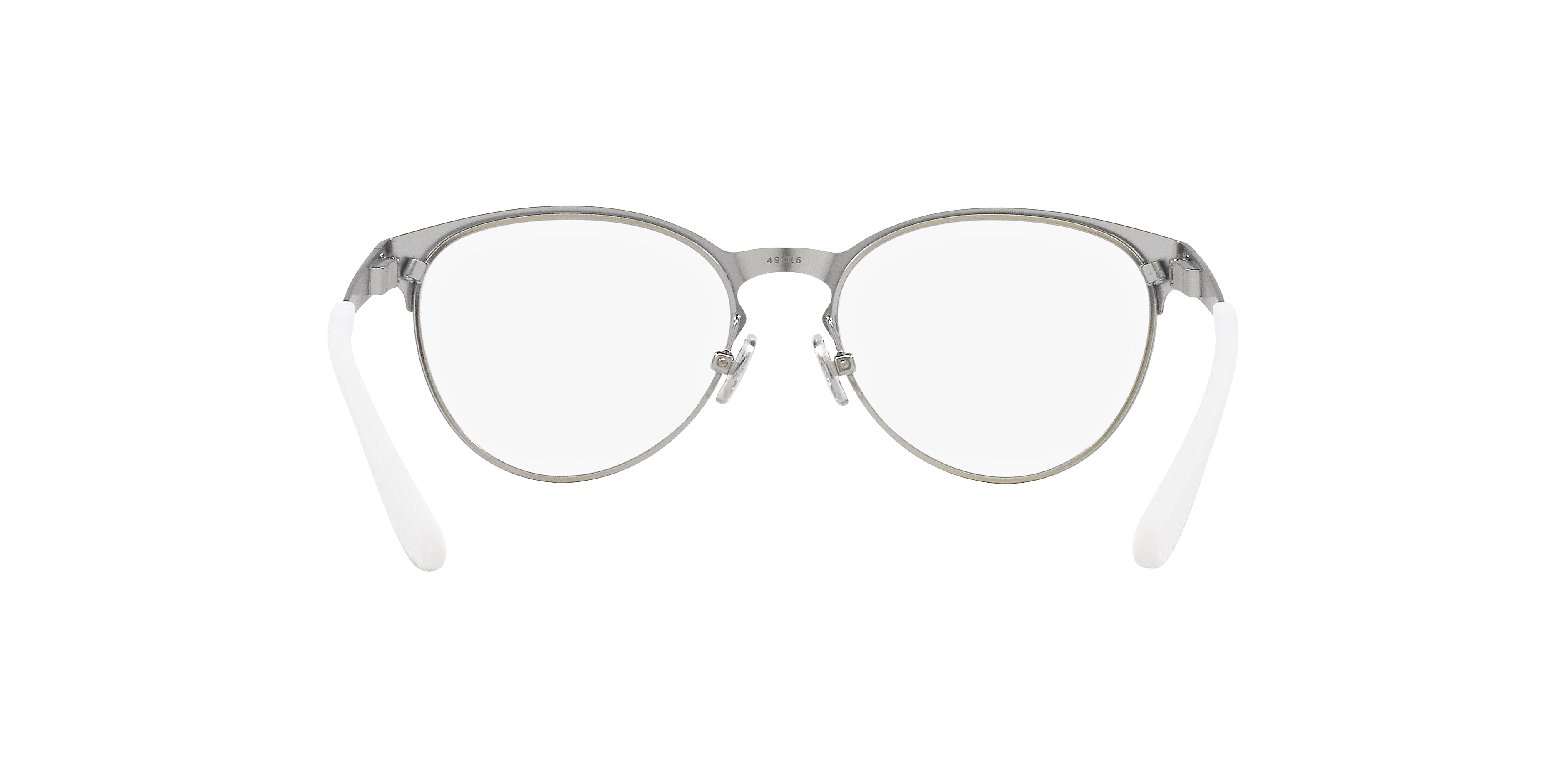 Oakley OY3005 DOTING 300504
