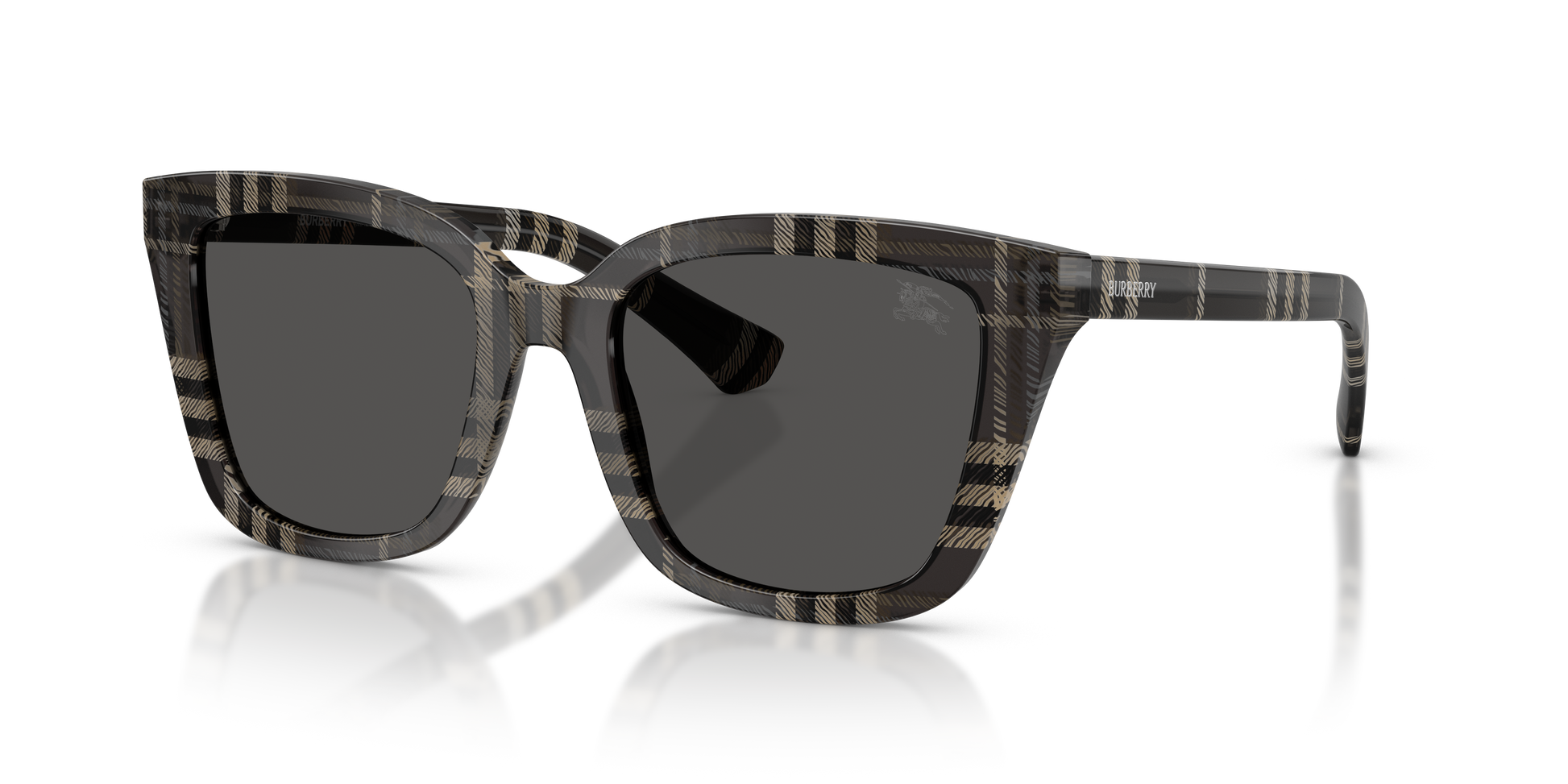 Burberry BE4487 419987