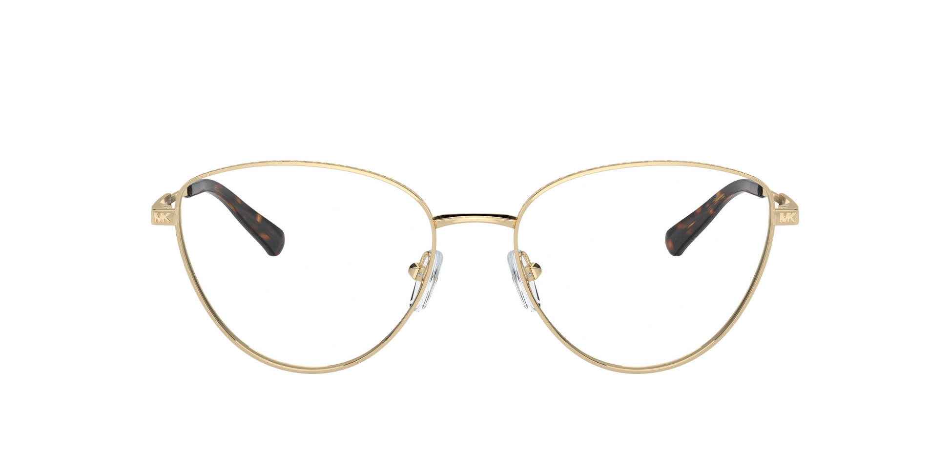 Michael Kors MK3070 CRESTED BUTTE 1014