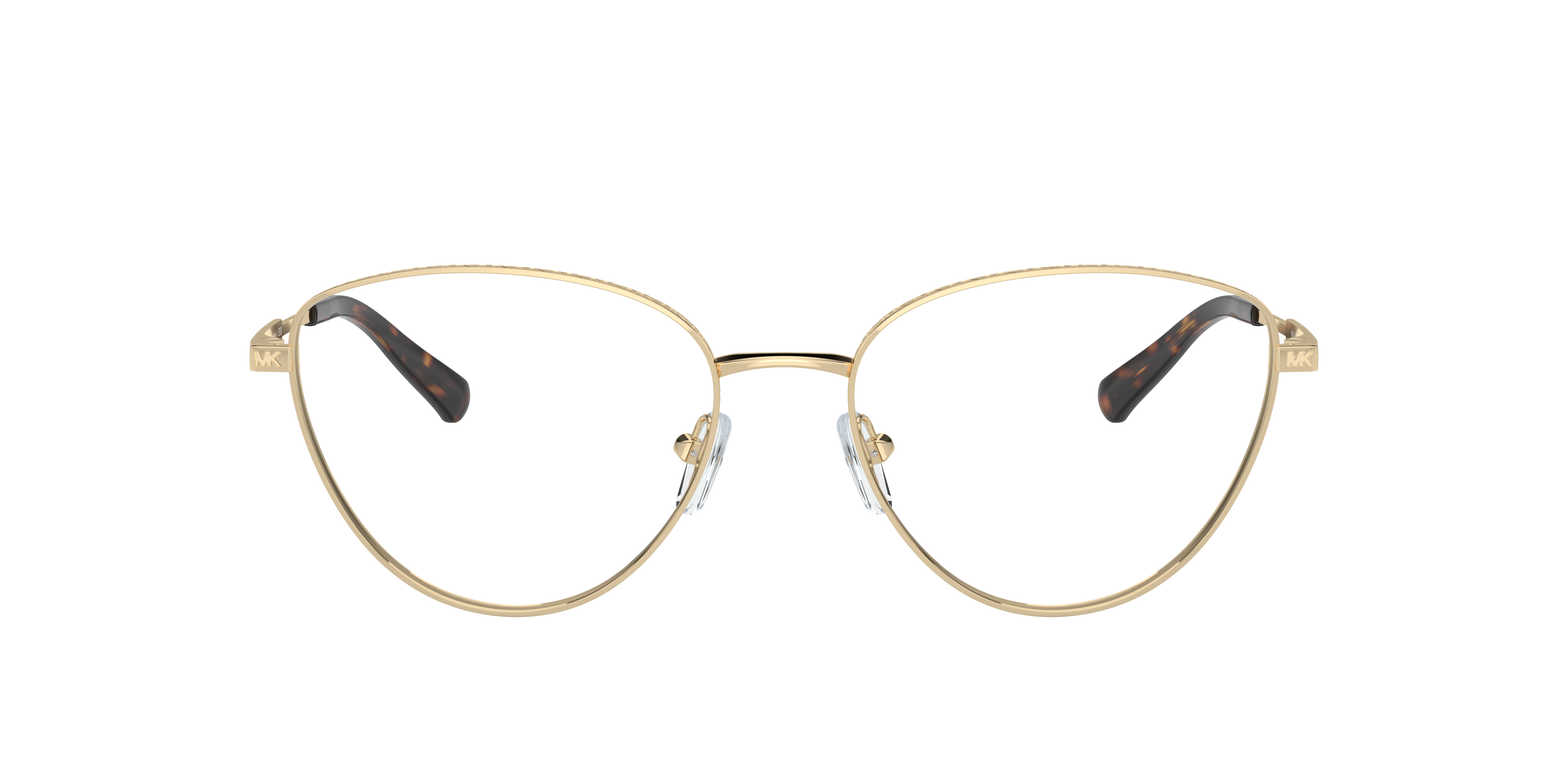Michael Kors MK3070 CRESTED BUTTE 1014