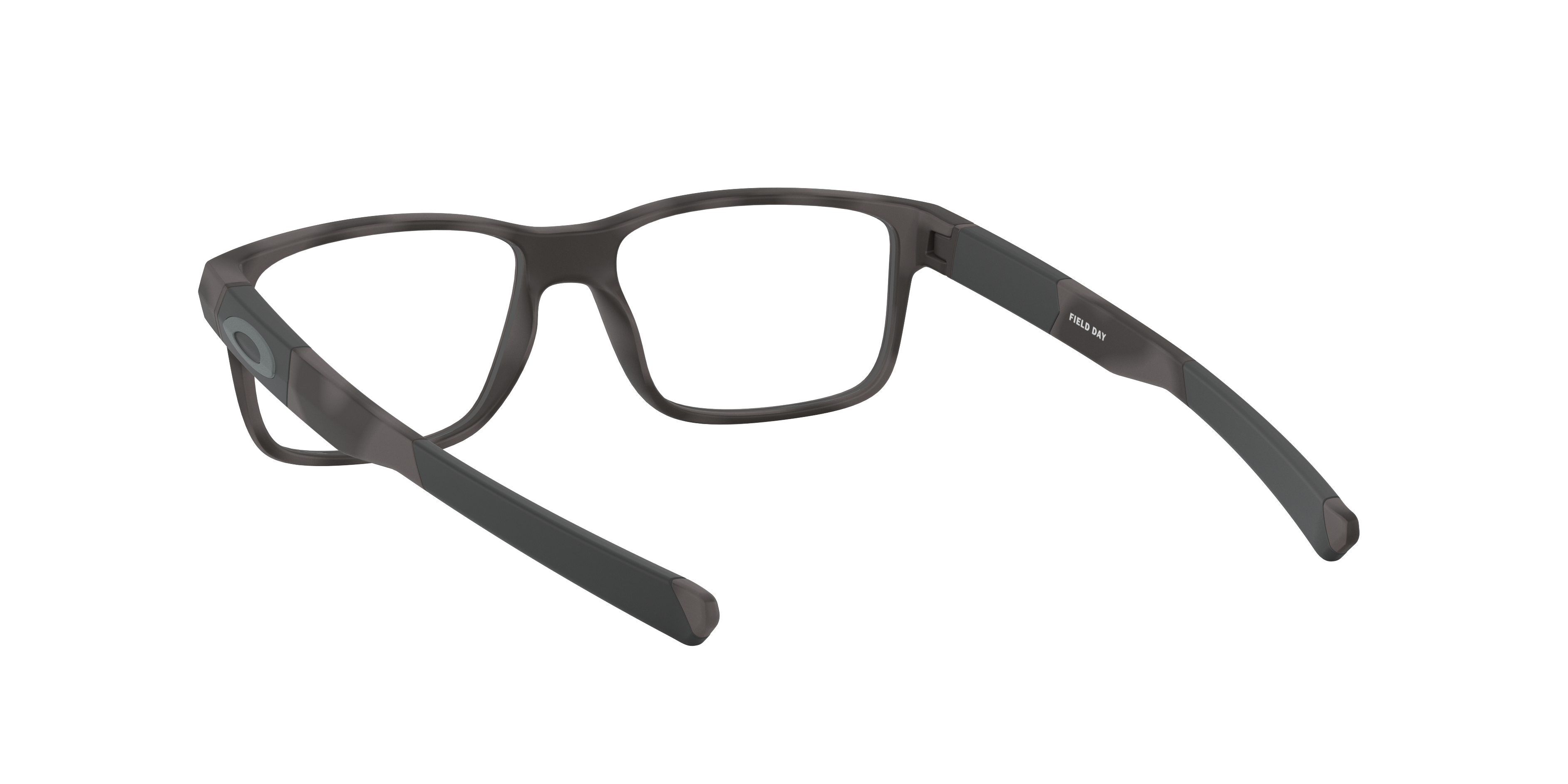 Oakley OY8007 FIELD DAY 800709