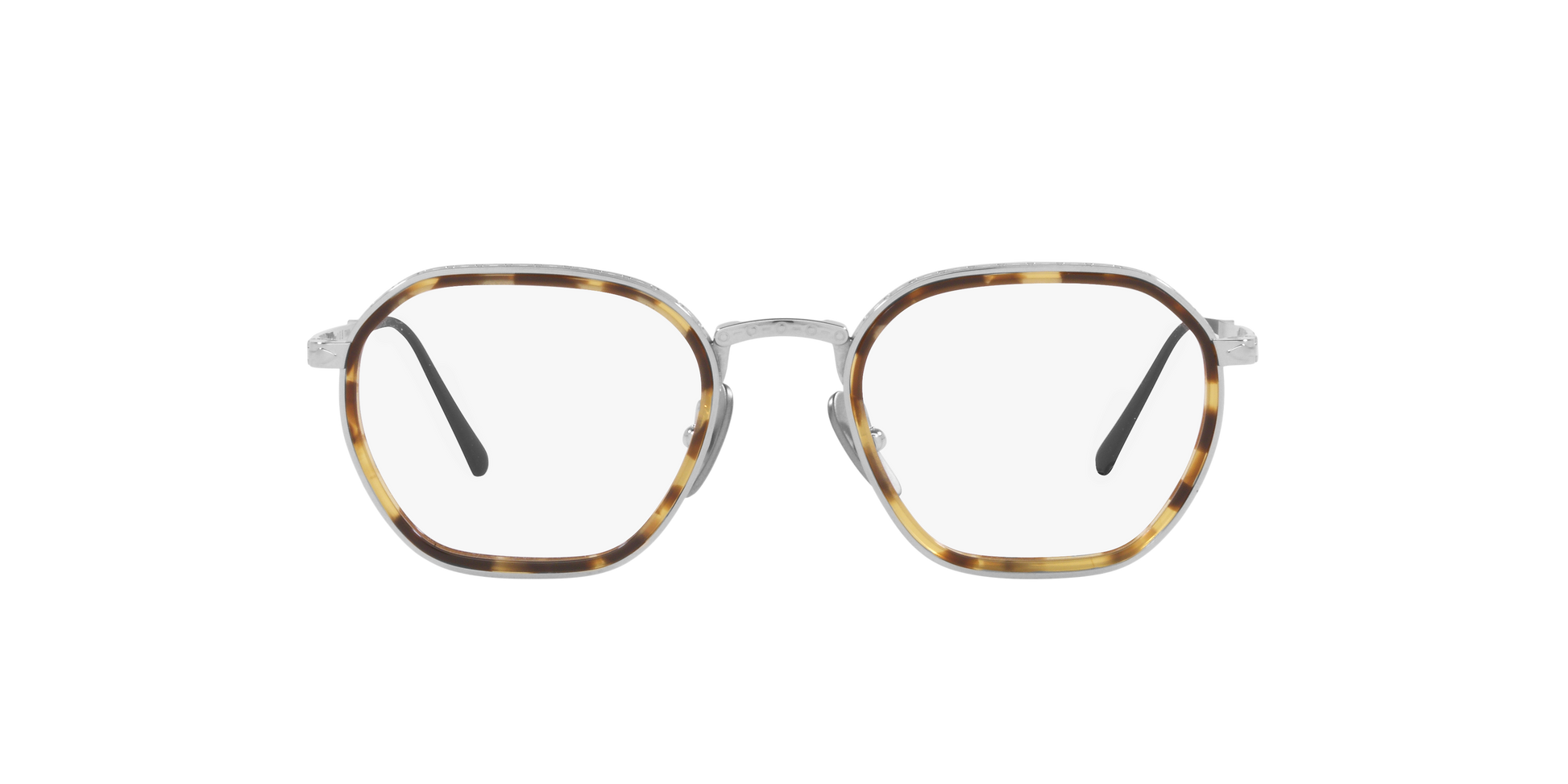 Persol PO5013VT 8014