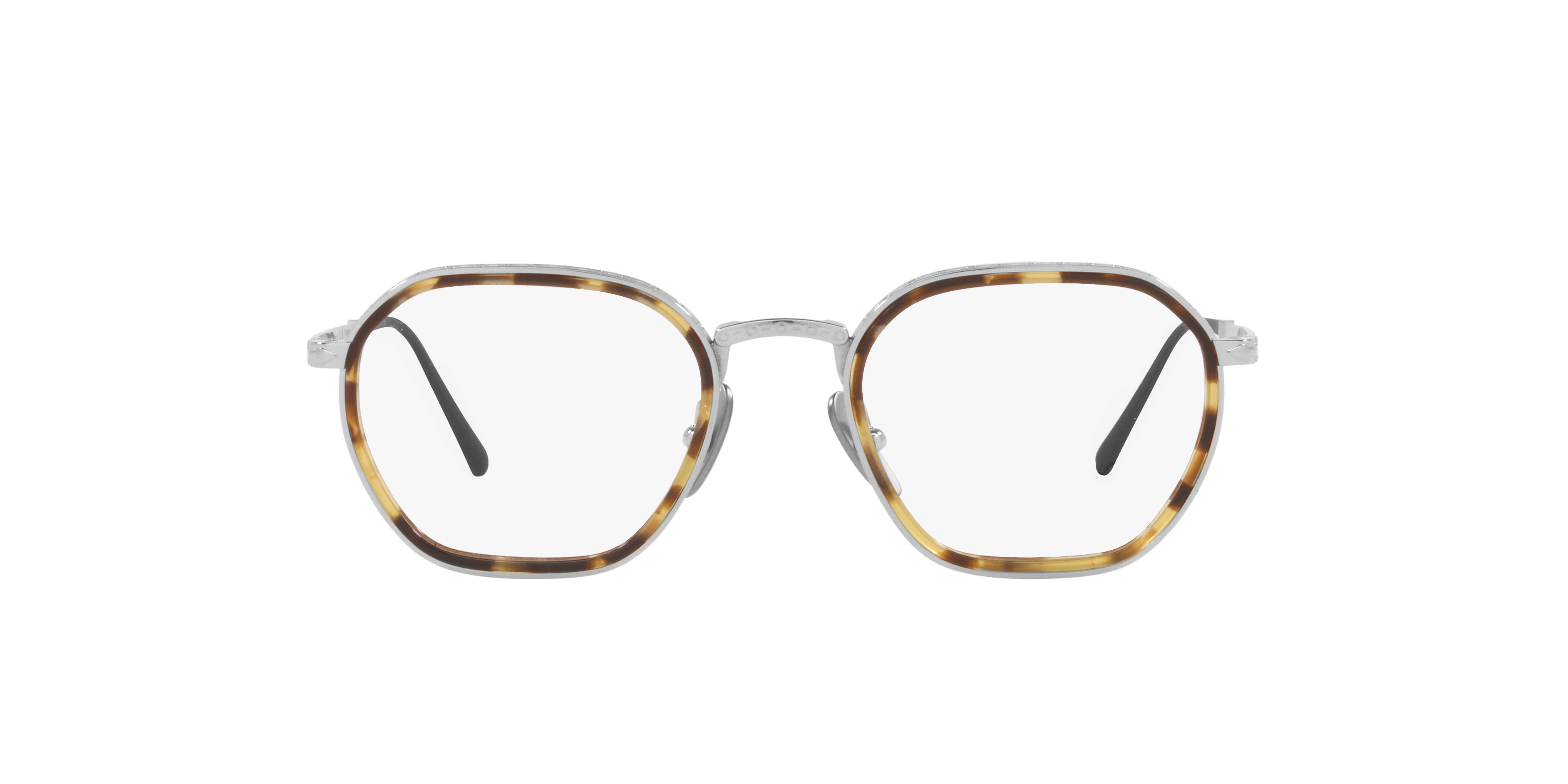 Persol PO5013VT 8014