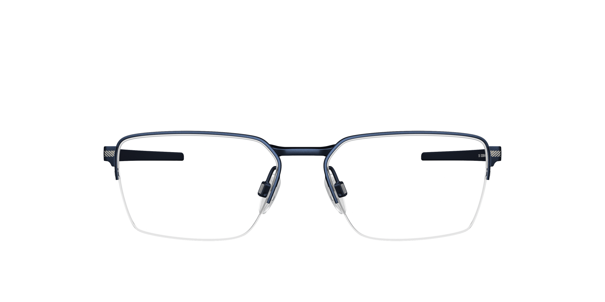 Oakley OX5080 SWAY BAR 0.5 508004