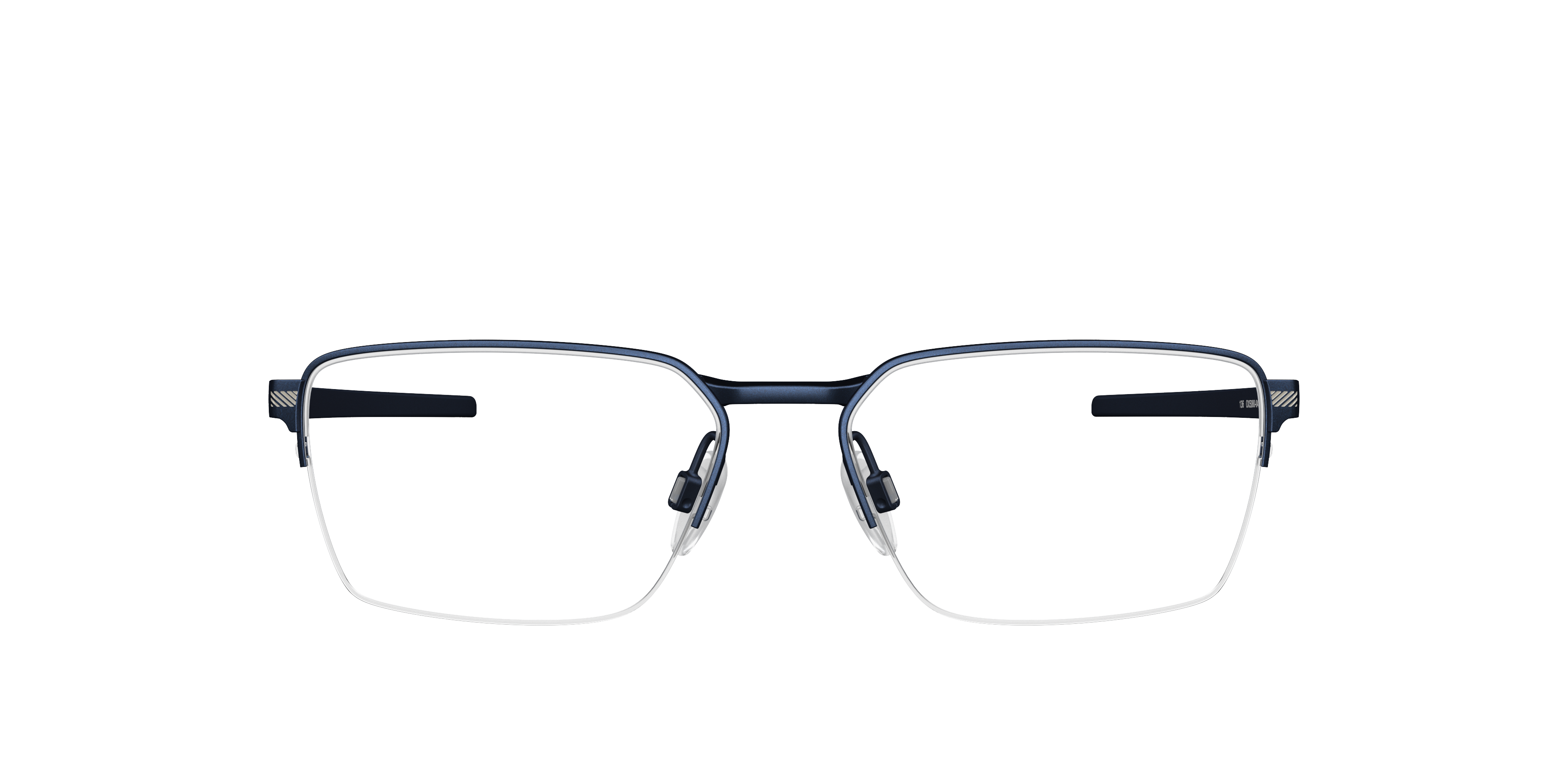 Oakley OX5080 SWAY BAR 0.5 508004