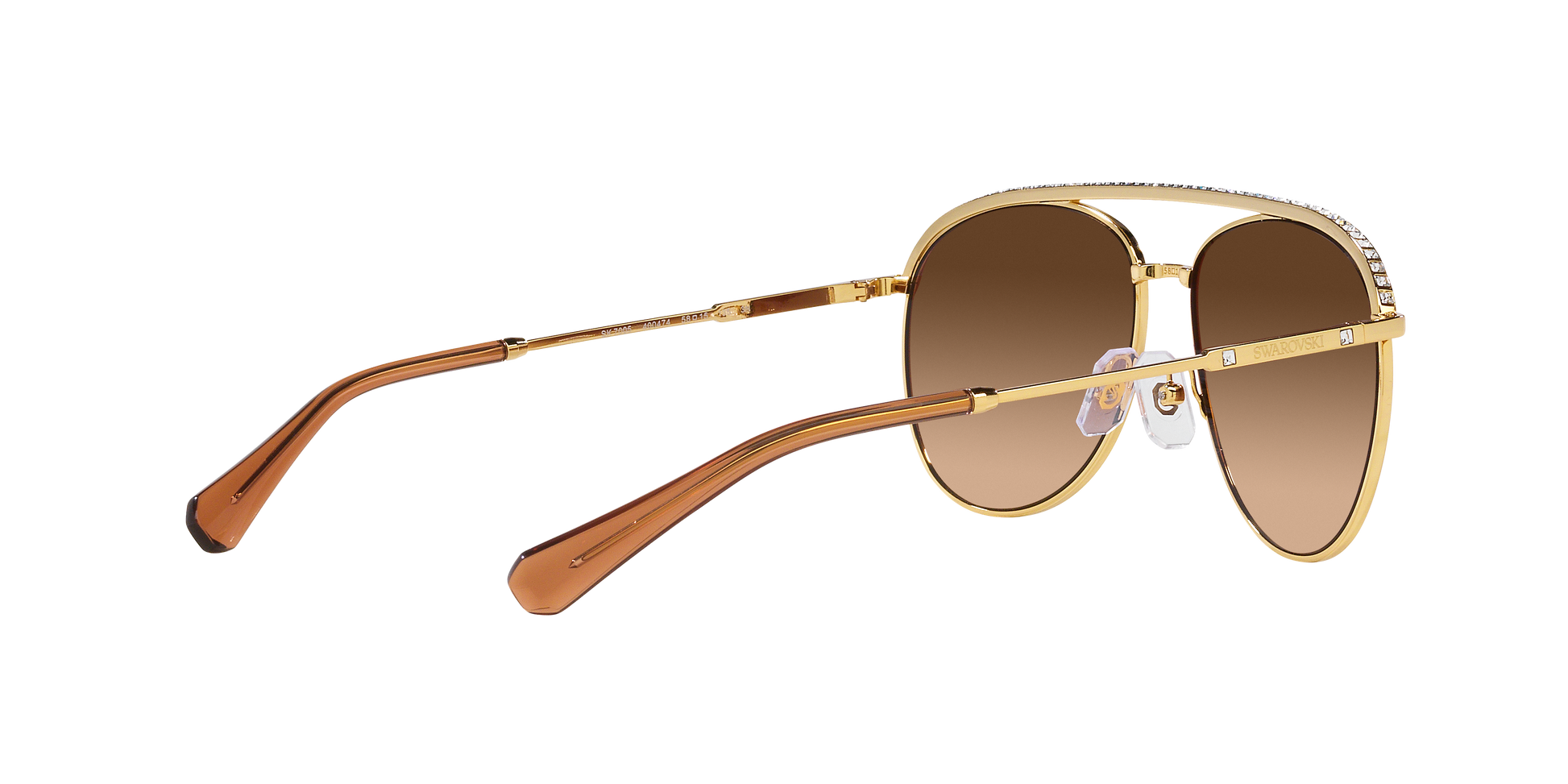 Swarovski SK7005 400474
