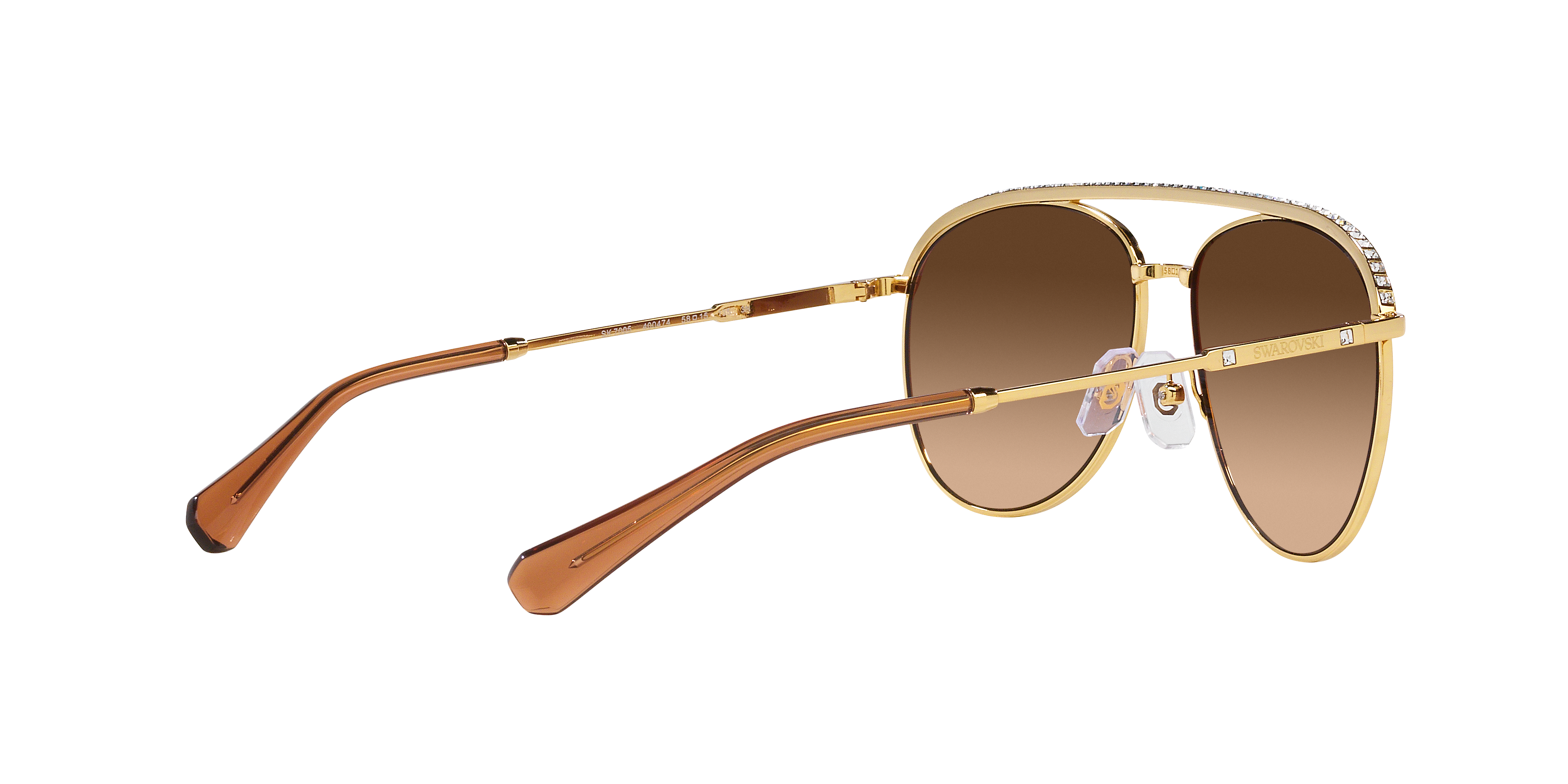 Swarovski SK7005 400474