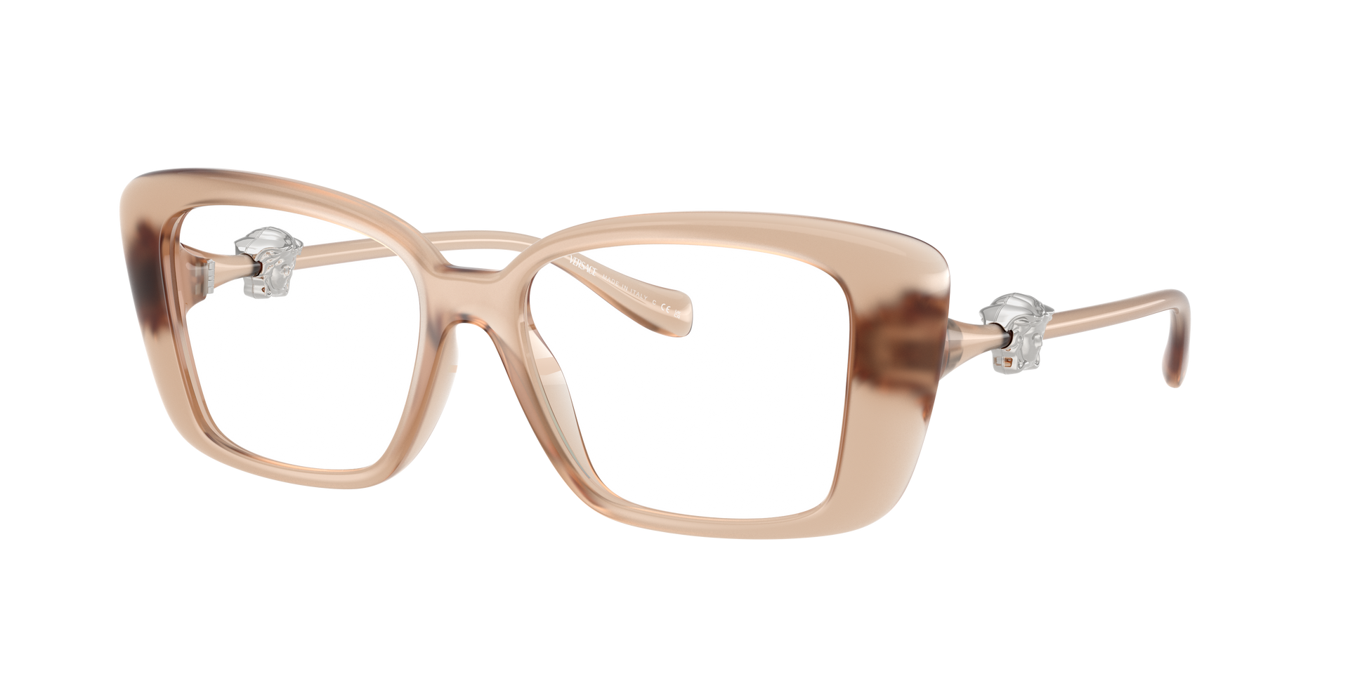 Versace VE3385U 5538